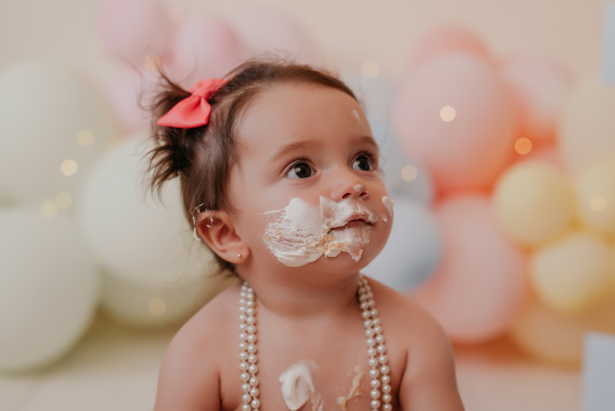 smash-the-cake-são-joão-del-rei