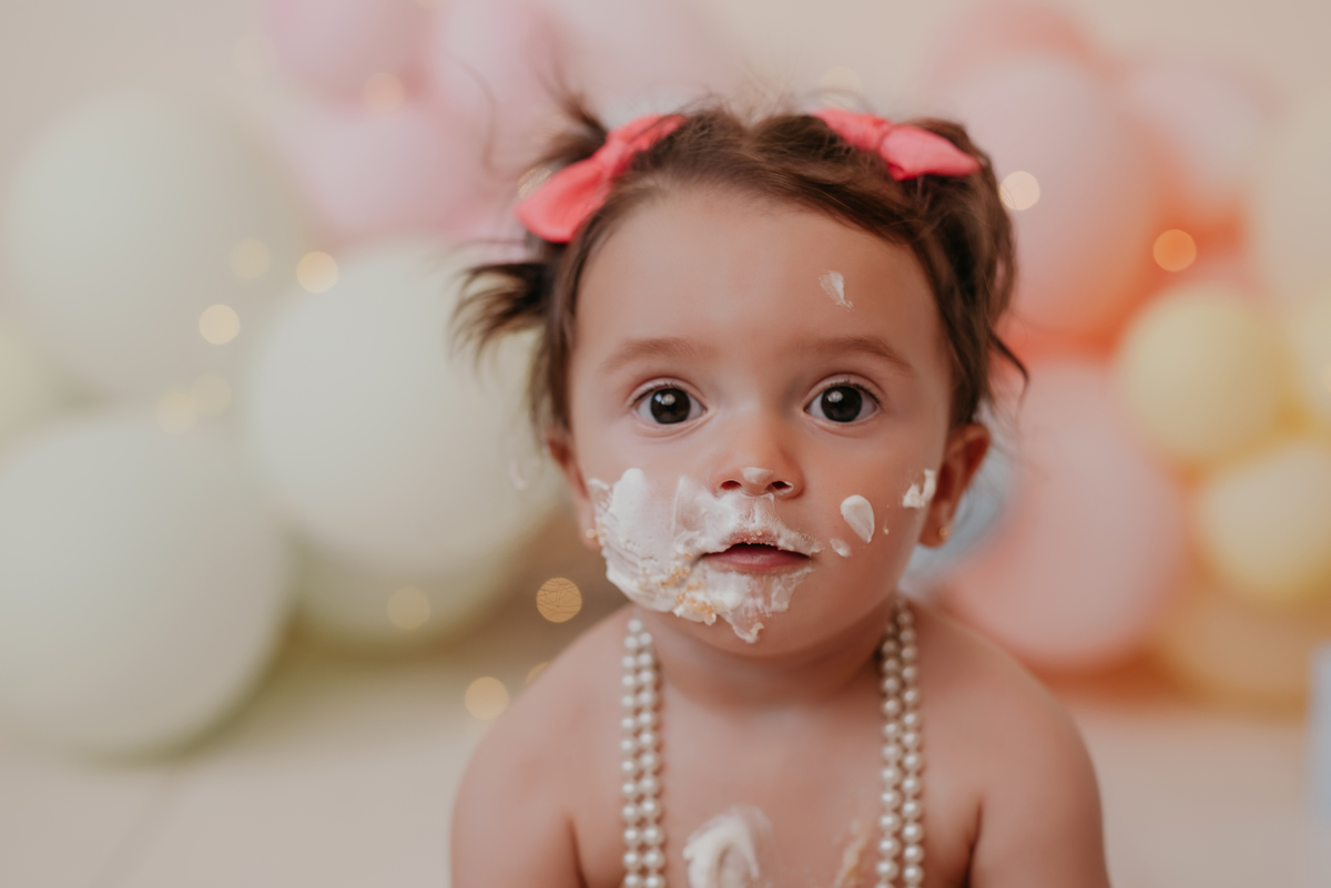 smash-the-cake-são-joão-del-rei