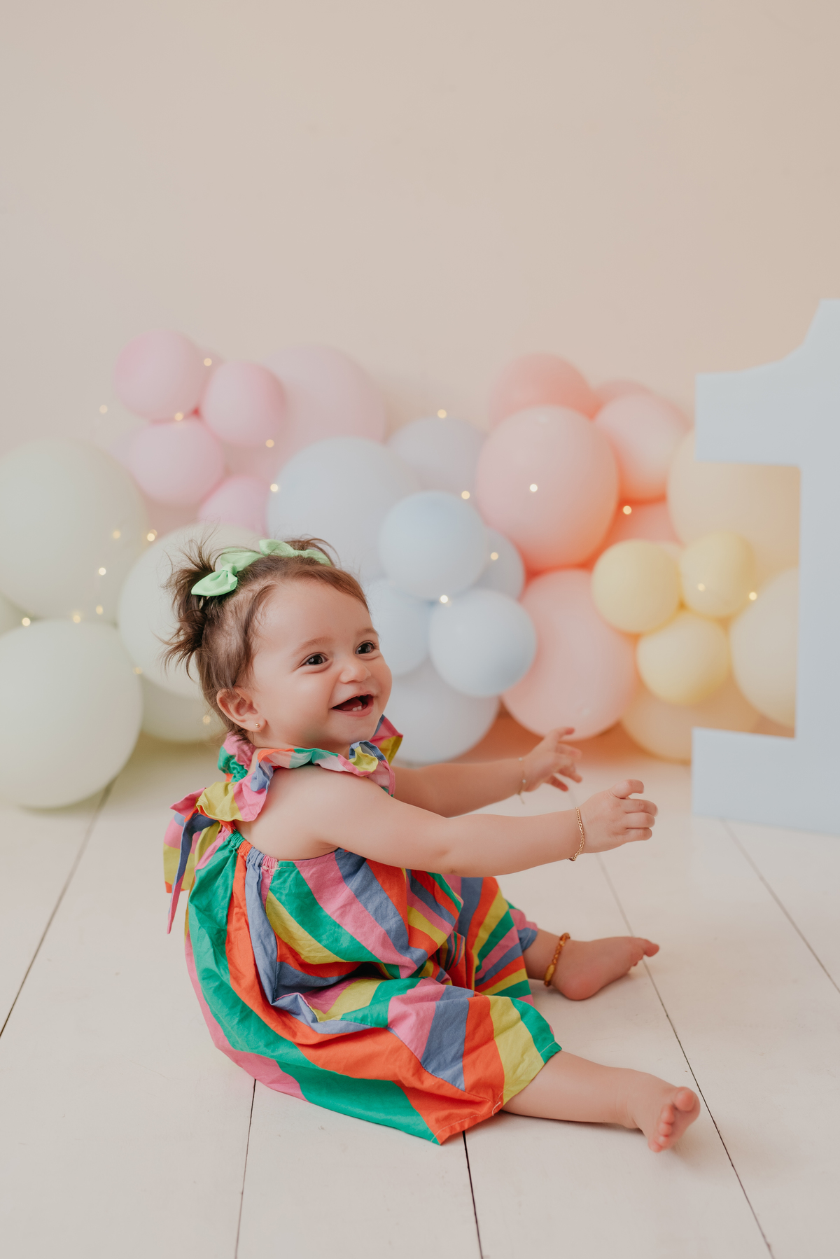 smash-the-cake-são-joão-del-rei