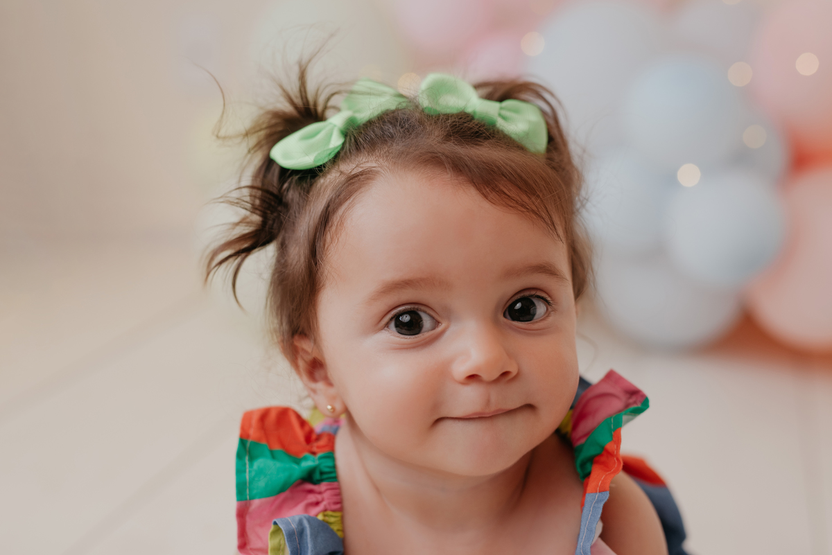 smash-the-cake-são-joão-del-rei