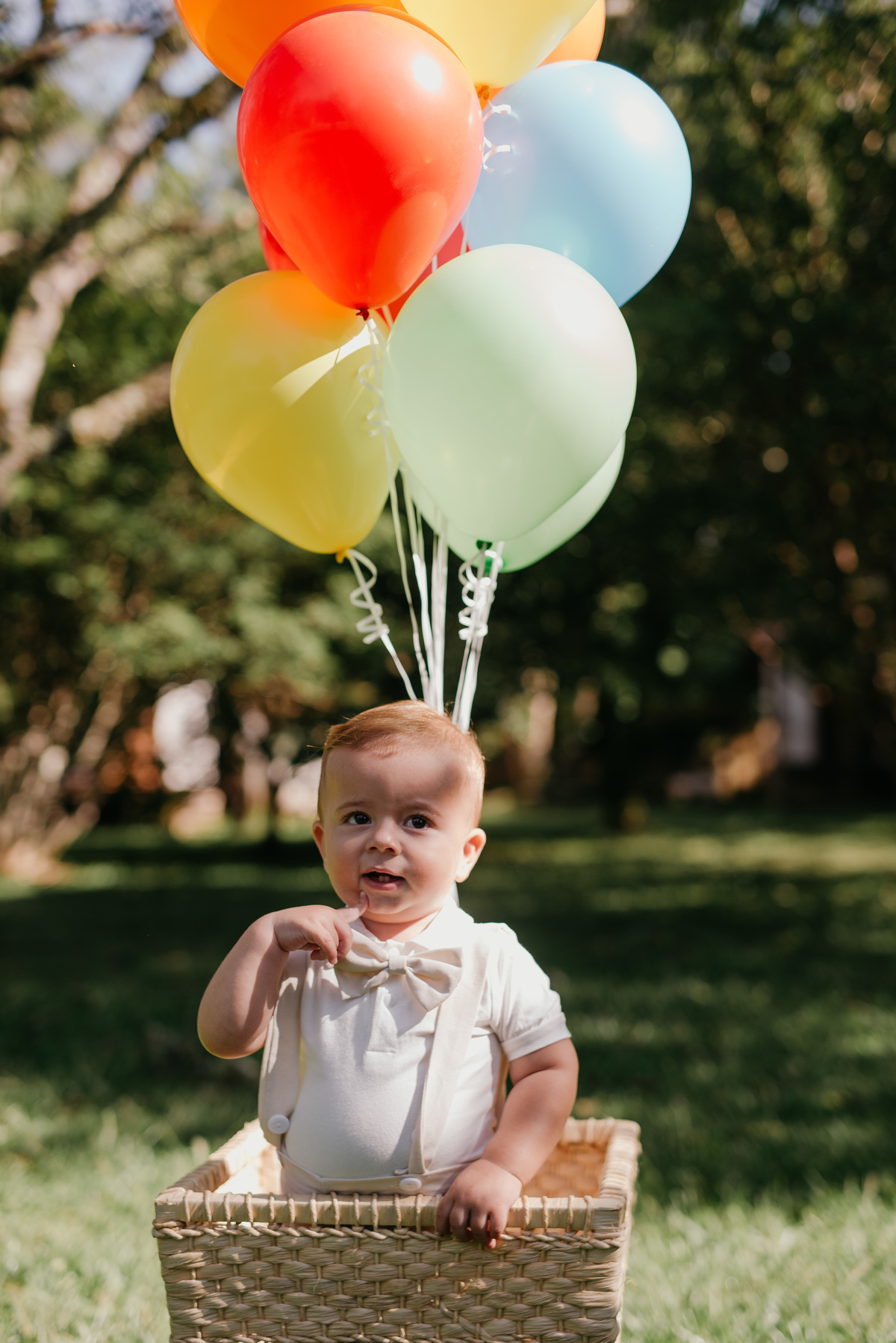 smash-the-cake-são-joão-del-rei