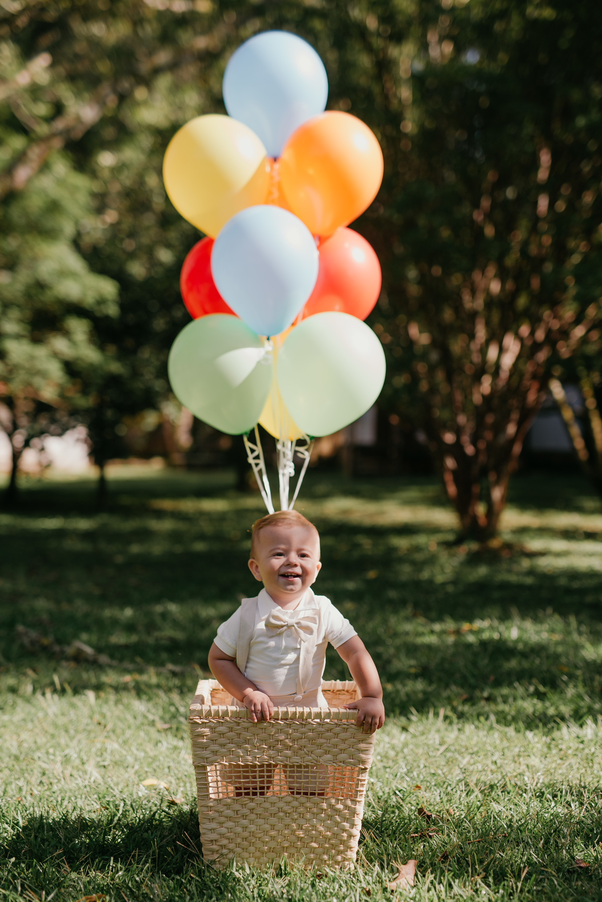 smash-the-cake-são-joão-del-rei