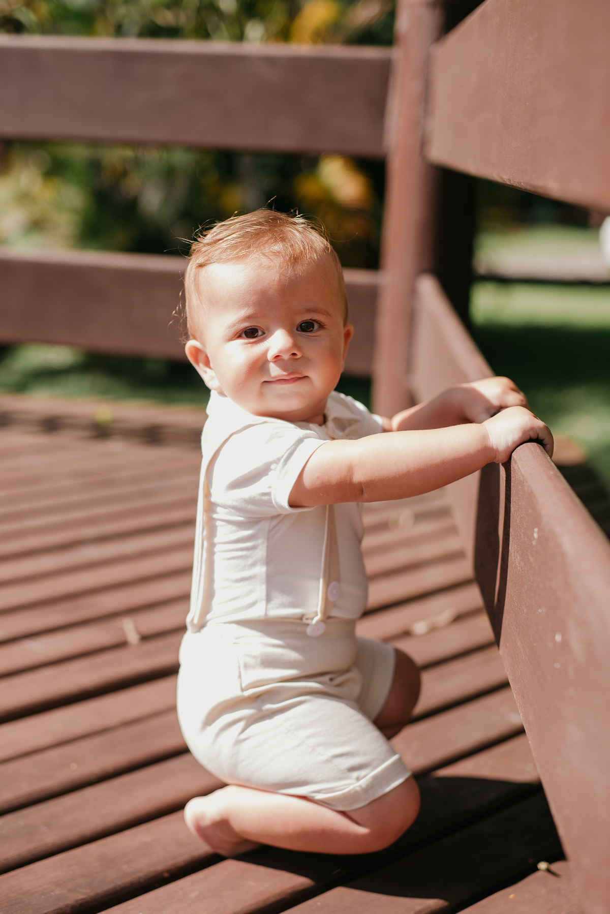 smash-the-cake-são-joão-del-rei