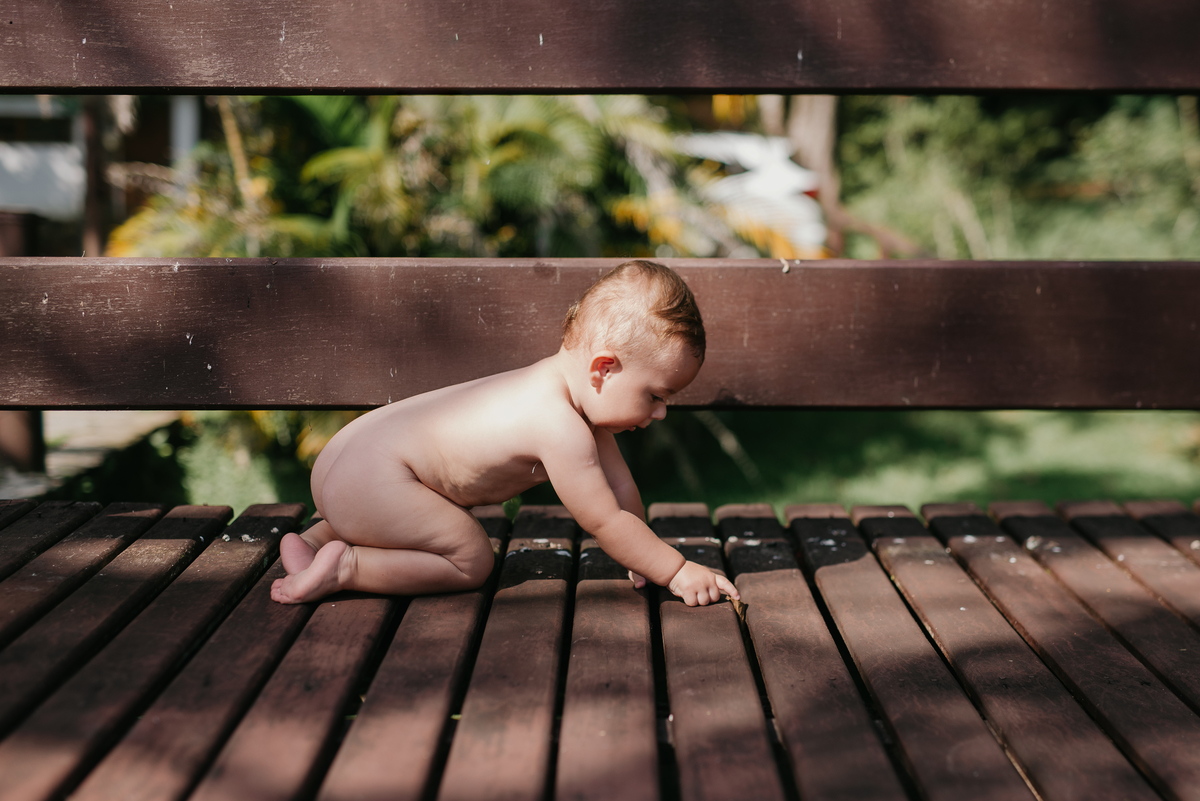 smash-the-cake-são-joão-del-rei