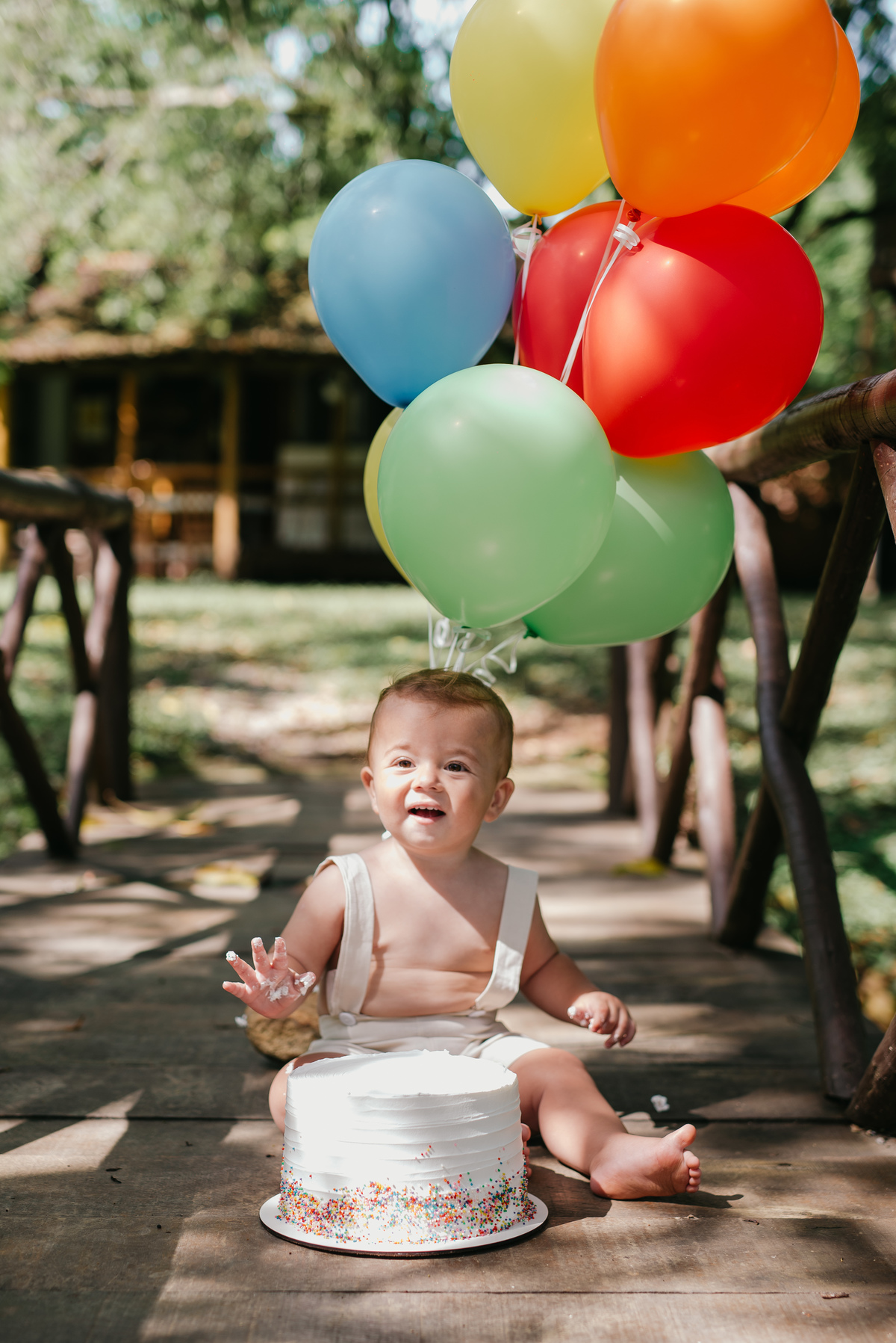 smash-the-cake-são-joão-del-rei