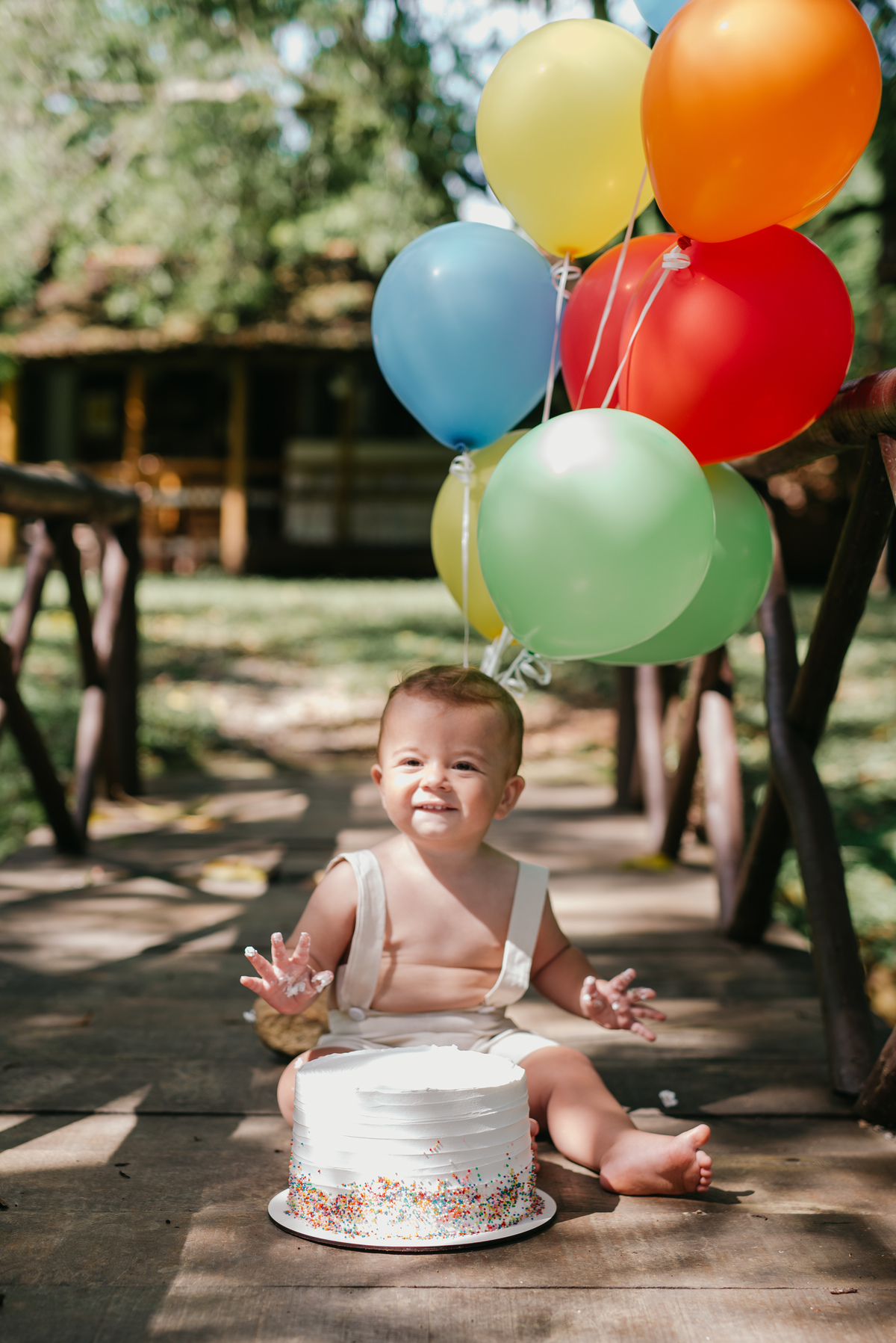 smash-the-cake-são-joão-del-rei