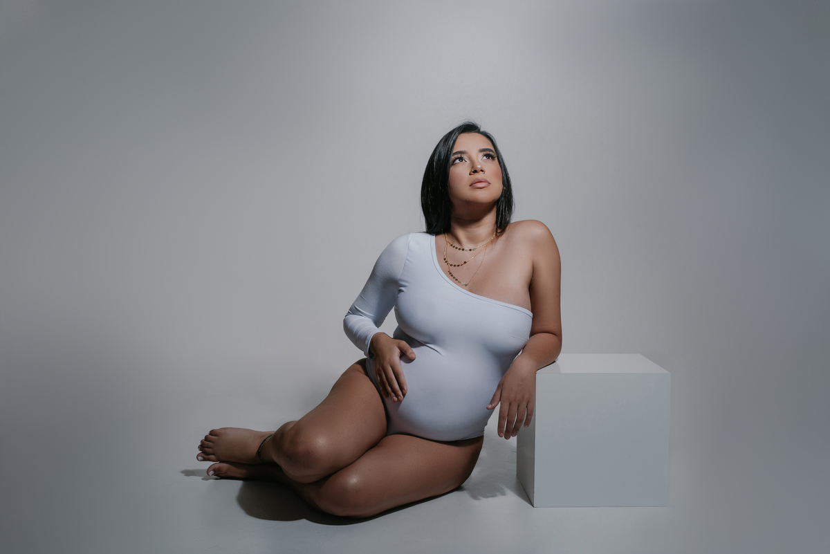 gestante-estudio-são-joão-del-rei