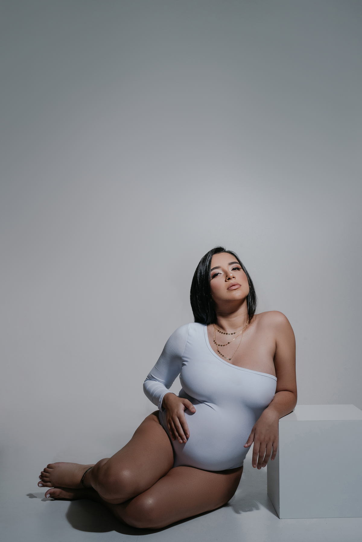 gestante-estudio-são-joão-del-rei