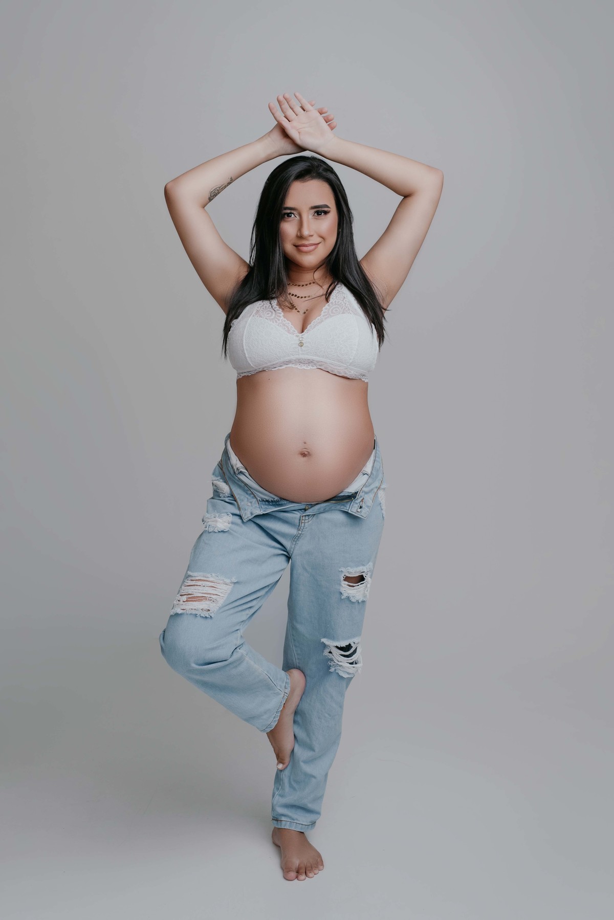 gestante-estudio-são-joão-del-rei