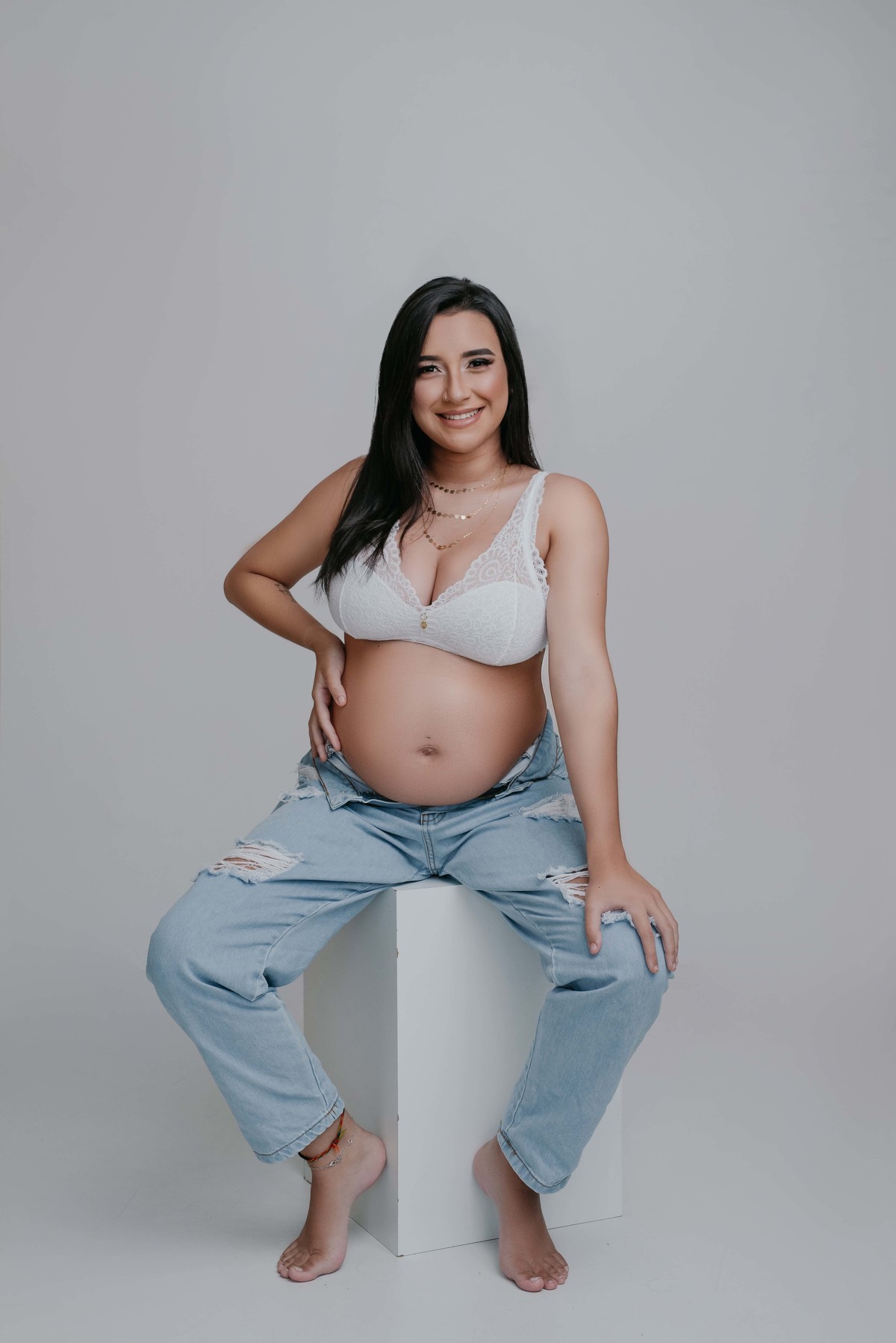 gestante-estudio-são-joão-del-rei