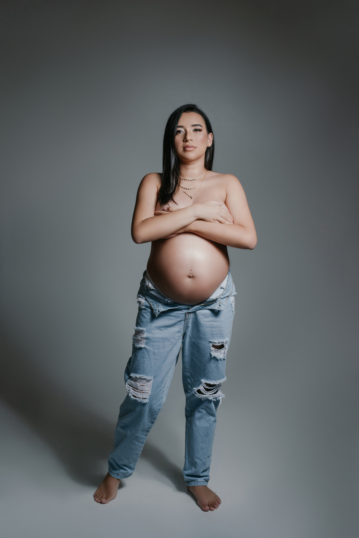 gestante-estudio-são-joão-del-rei