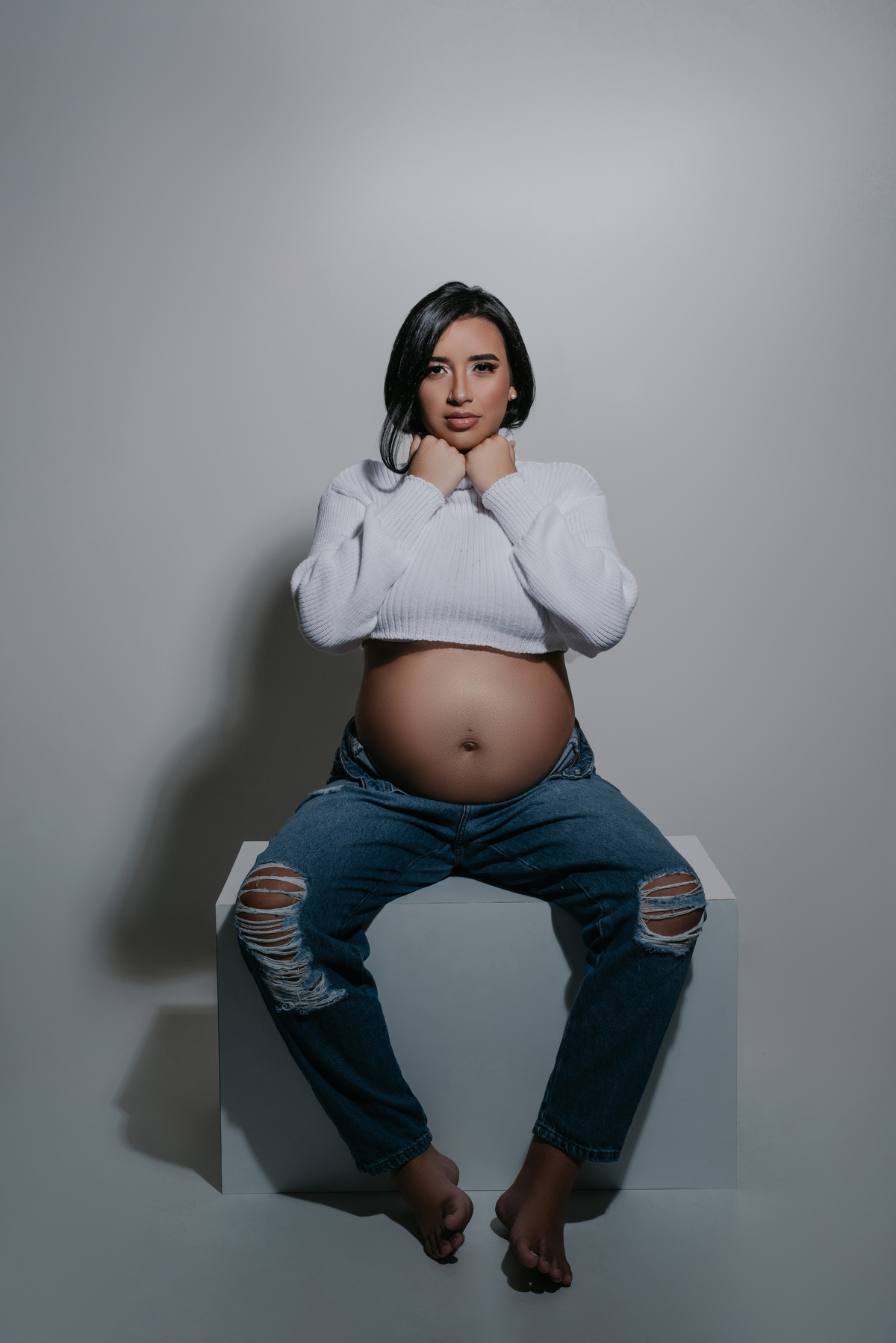 gestante-estudio-são-joão-del-rei