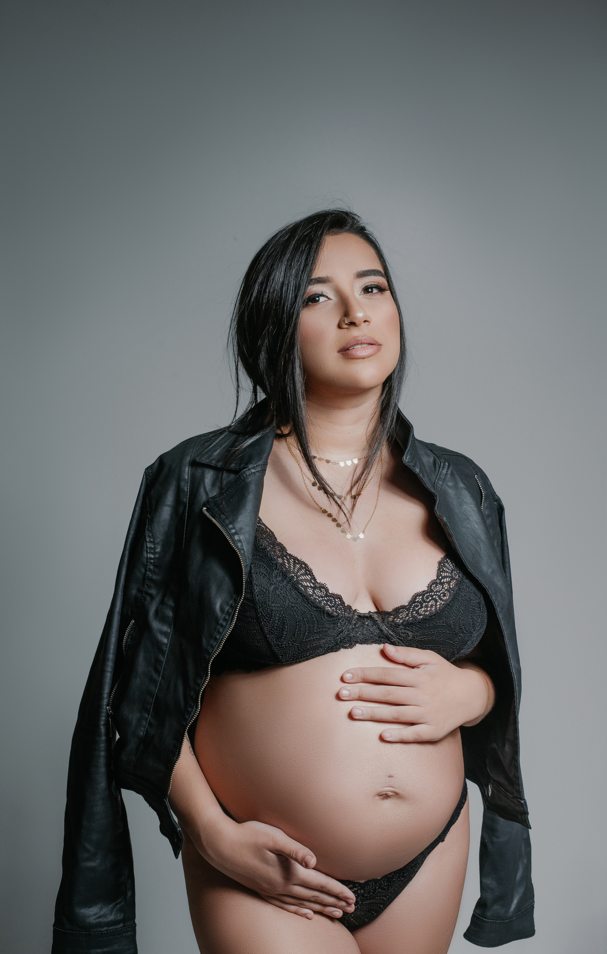 gestante-estudio-são-joão-del-rei