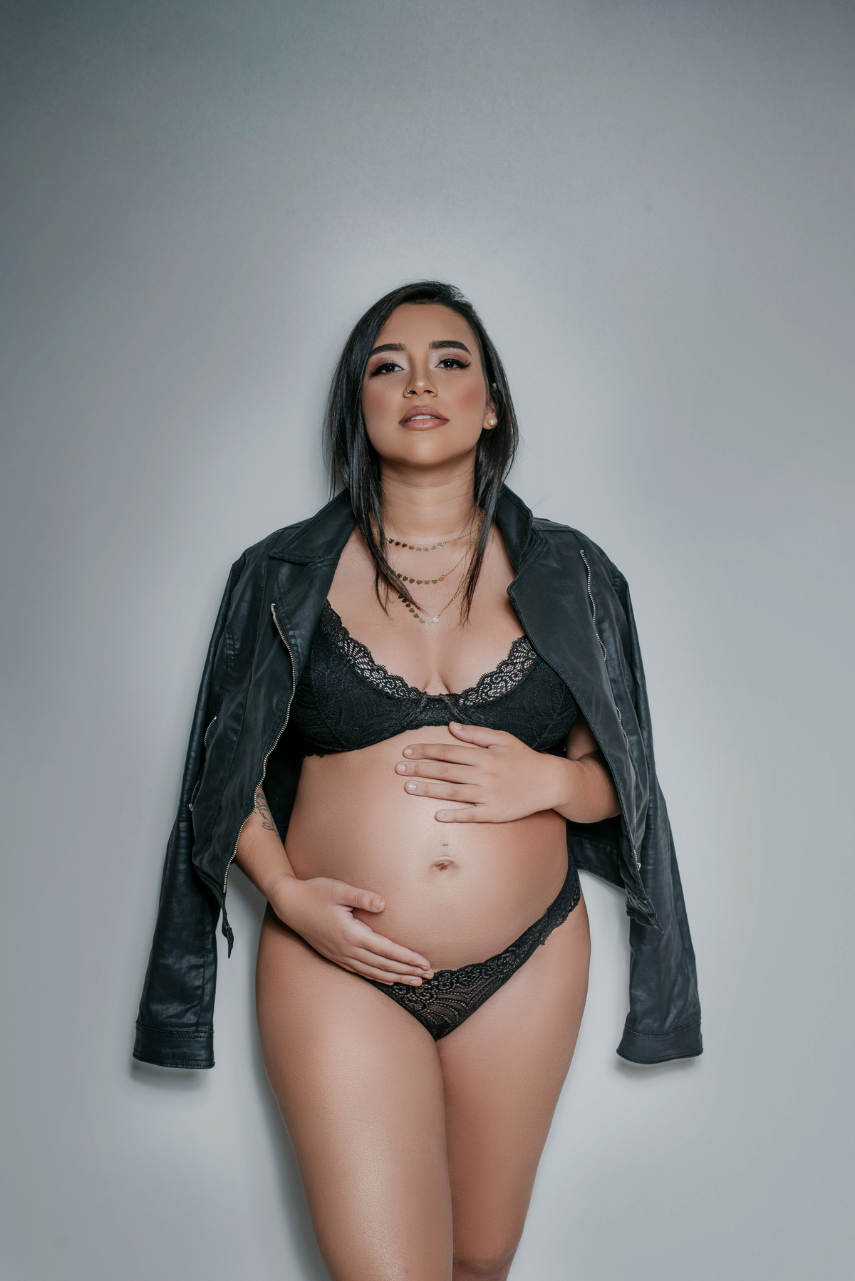 gestante-estudio-são-joão-del-rei