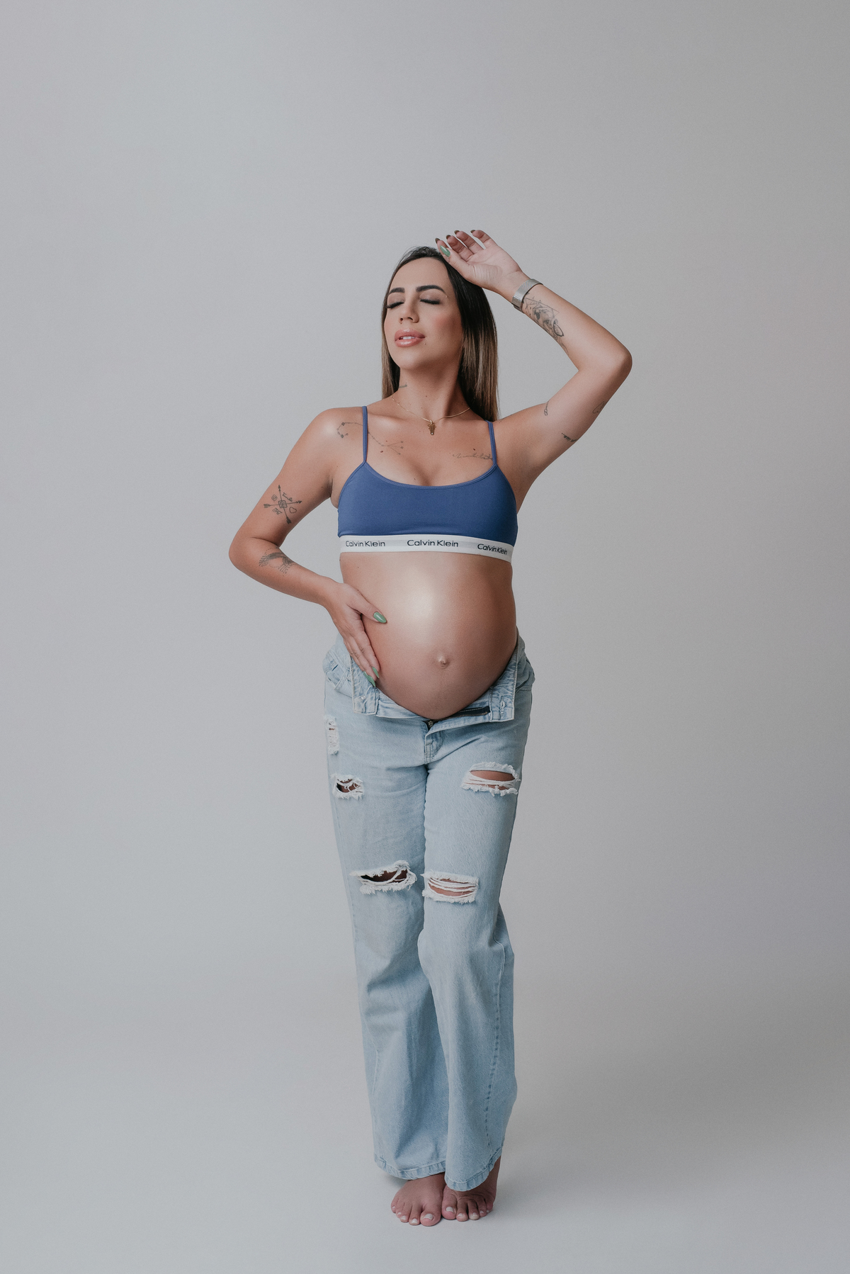 gestante-estudio-são-joão-del-rei