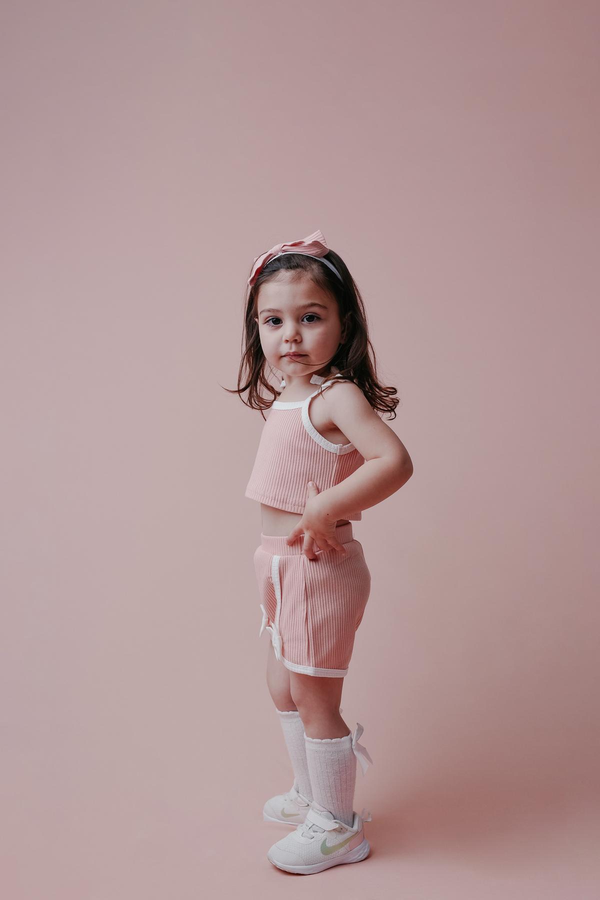 sessão-estudio-infantil-sao-joao-del-rei