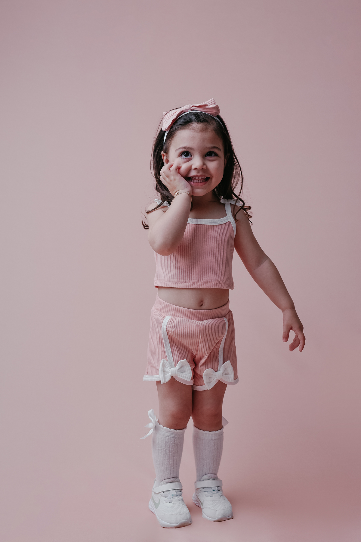 sessão-estudio-infantil-sao-joao-del-rei