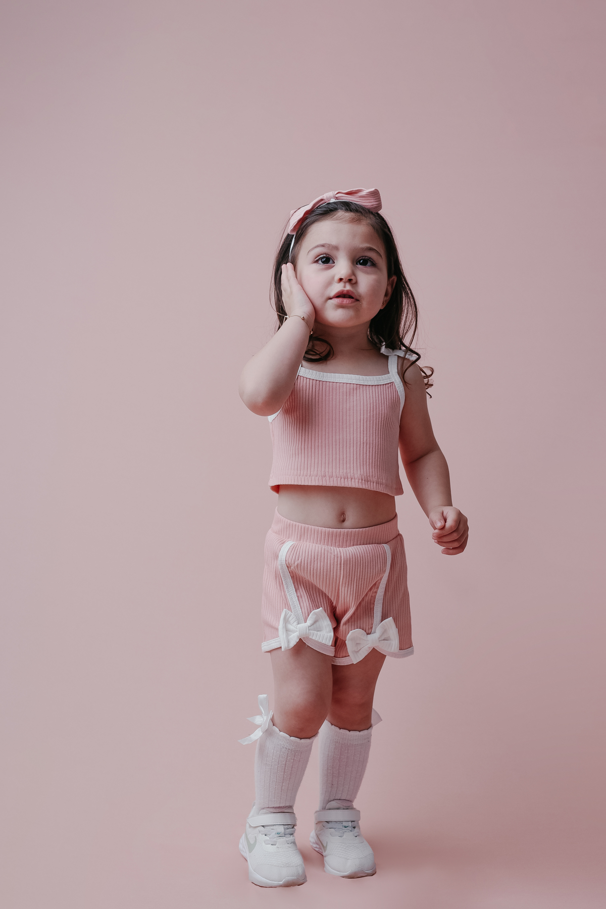 sessão-estudio-infantil-sao-joao-del-rei