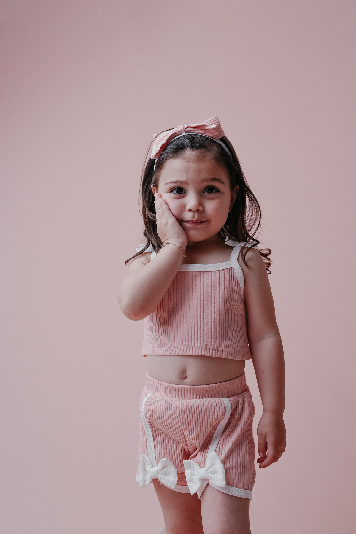 sessão-estudio-infantil-sao-joao-del-rei