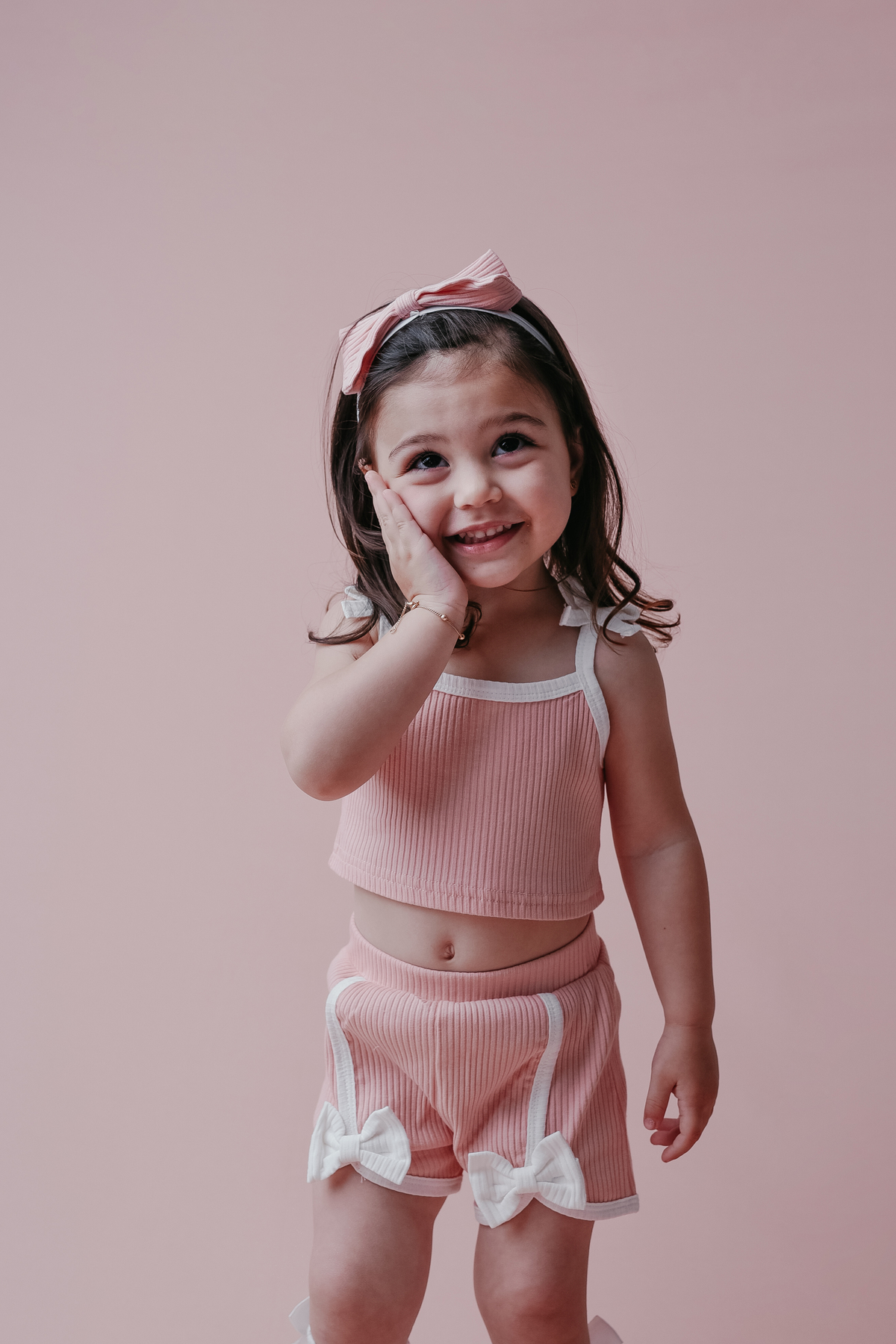 sessão-estudio-infantil-sao-joao-del-rei