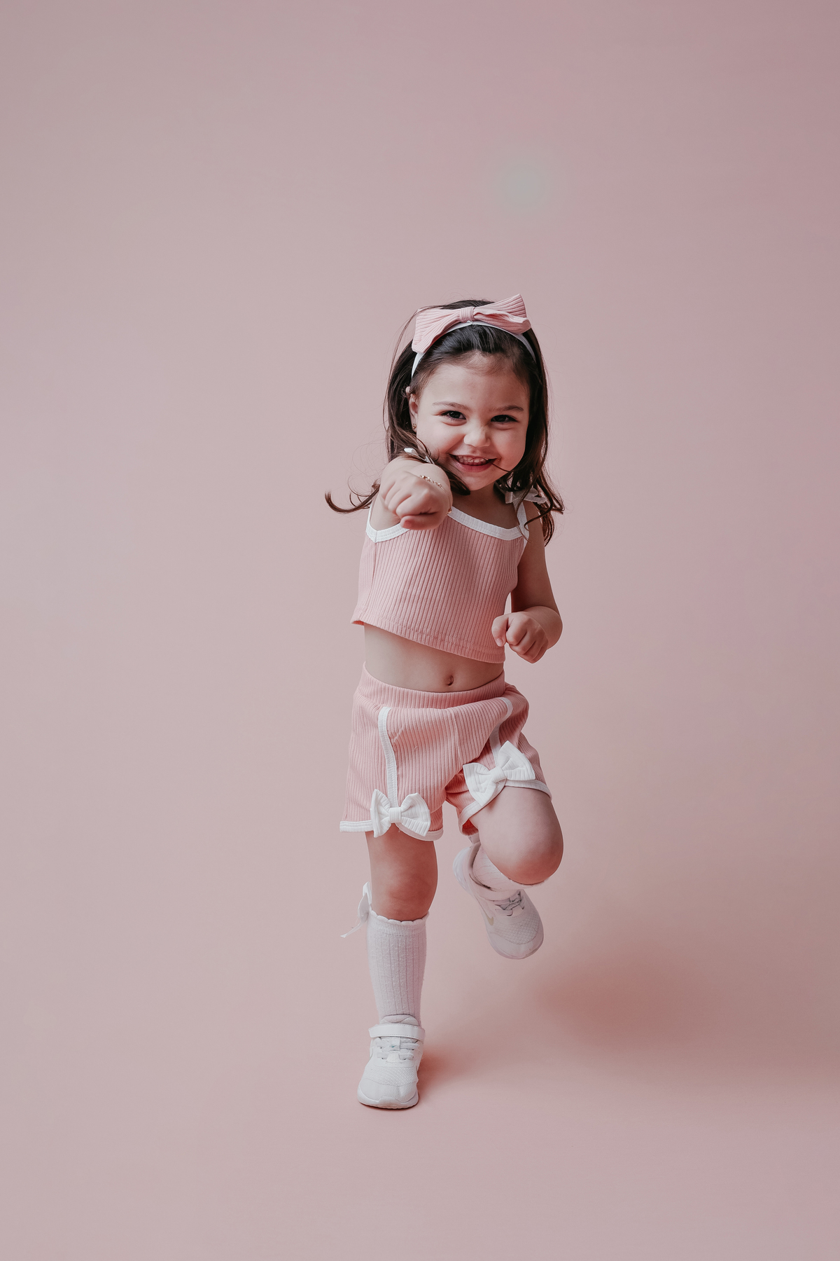 sessão-estudio-infantil-sao-joao-del-rei