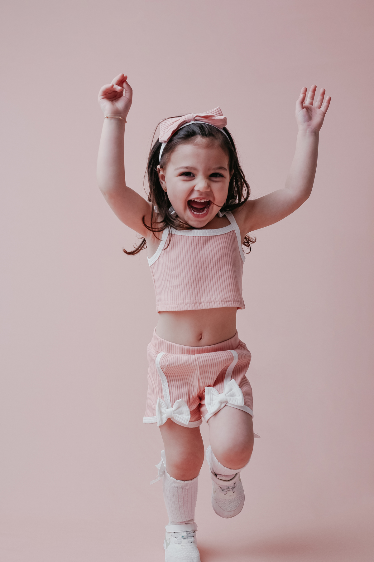 sessão-estudio-infantil-sao-joao-del-rei