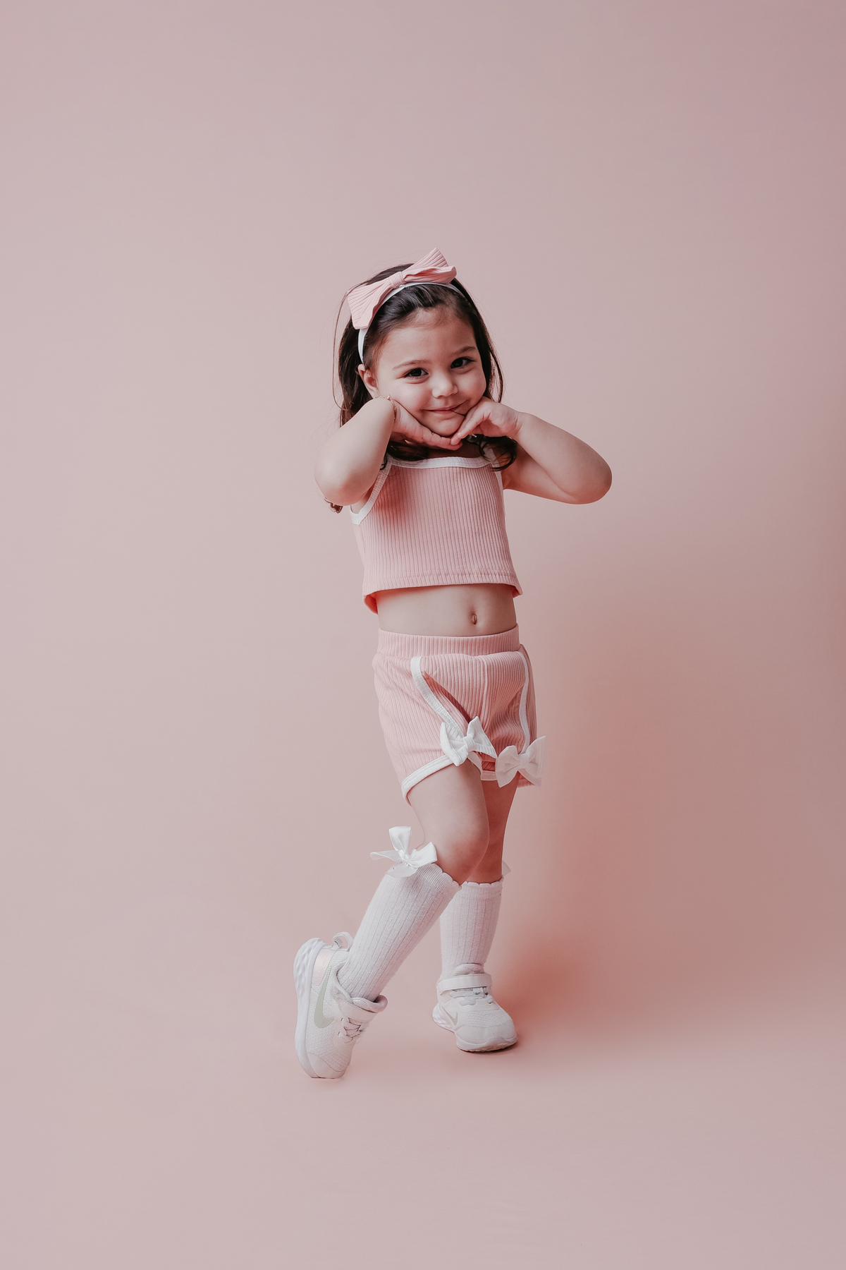 sessão-estudio-infantil-sao-joao-del-rei