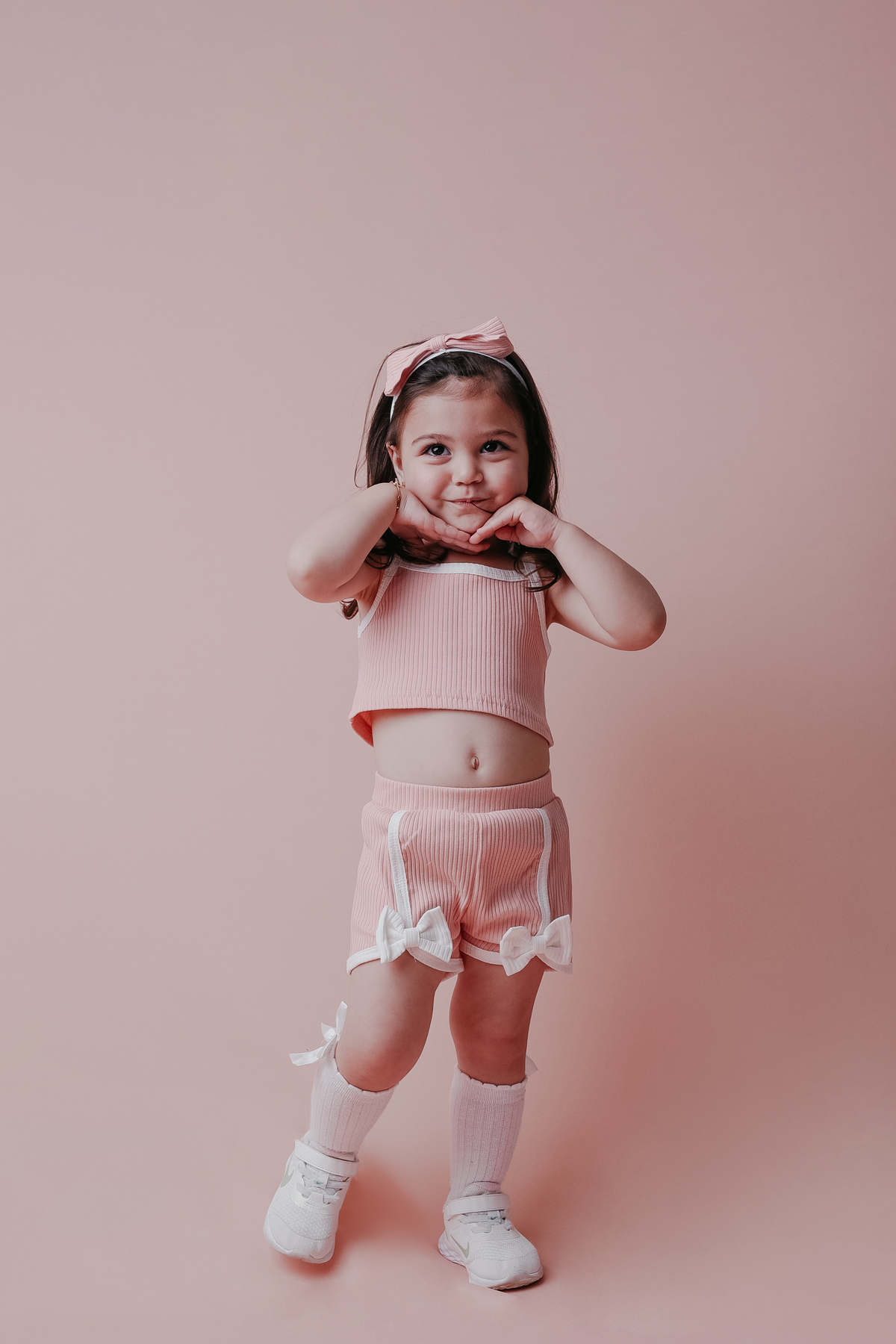 sessão-estudio-infantil-sao-joao-del-rei