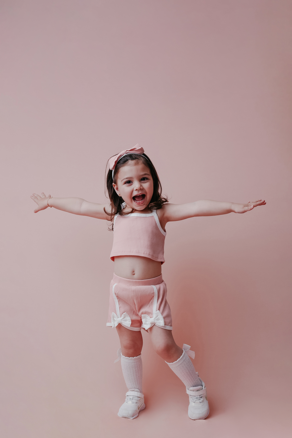 sessão-estudio-infantil-sao-joao-del-rei