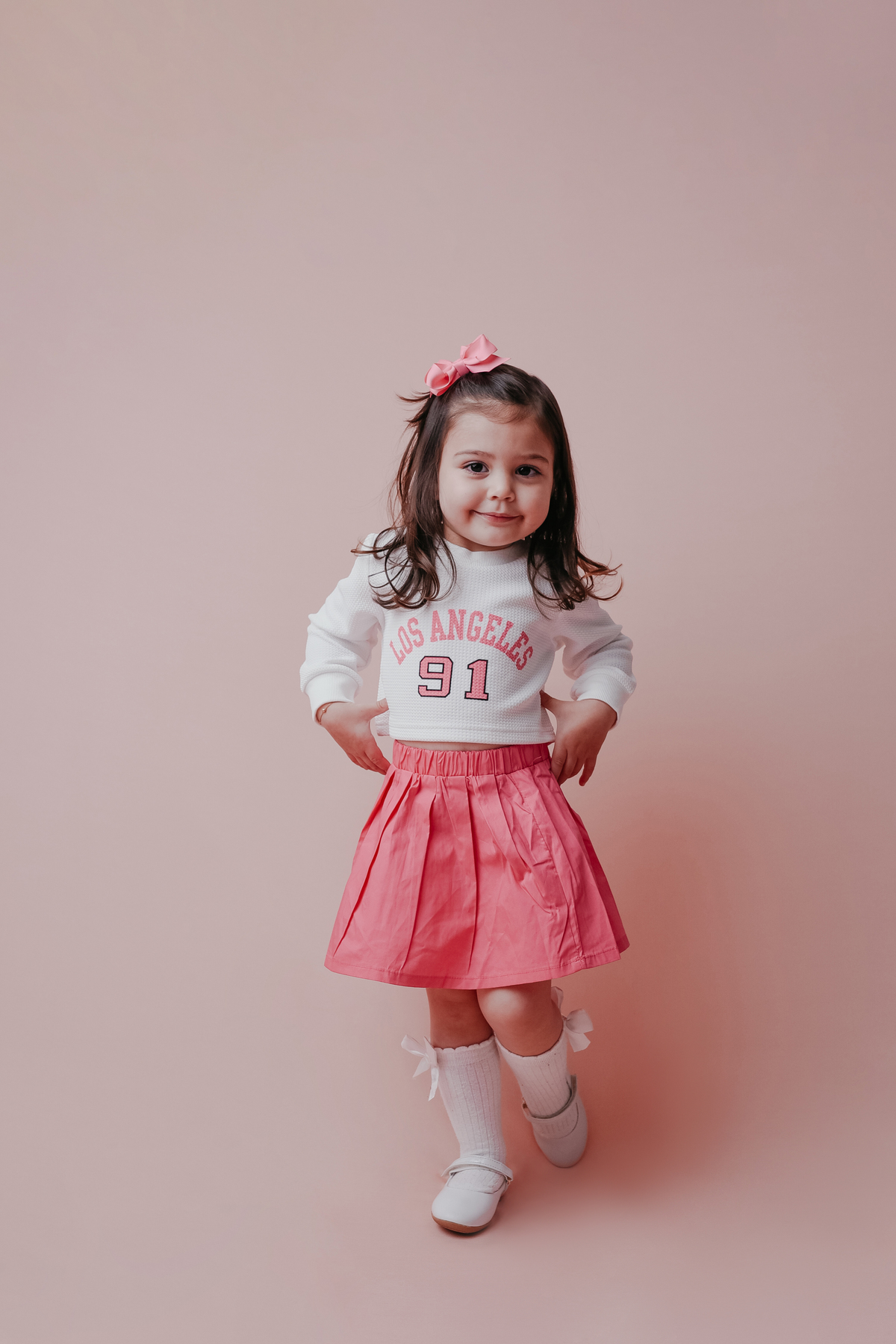 sessão-estudio-infantil-sao-joao-del-rei