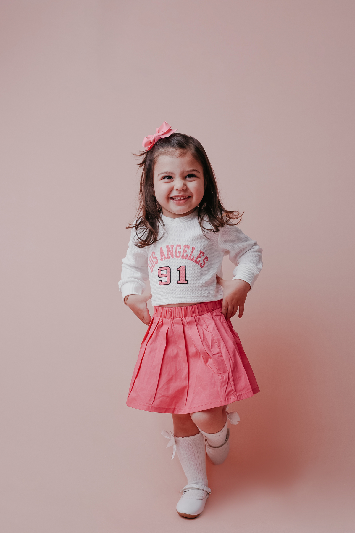 sessão-estudio-infantil-sao-joao-del-rei