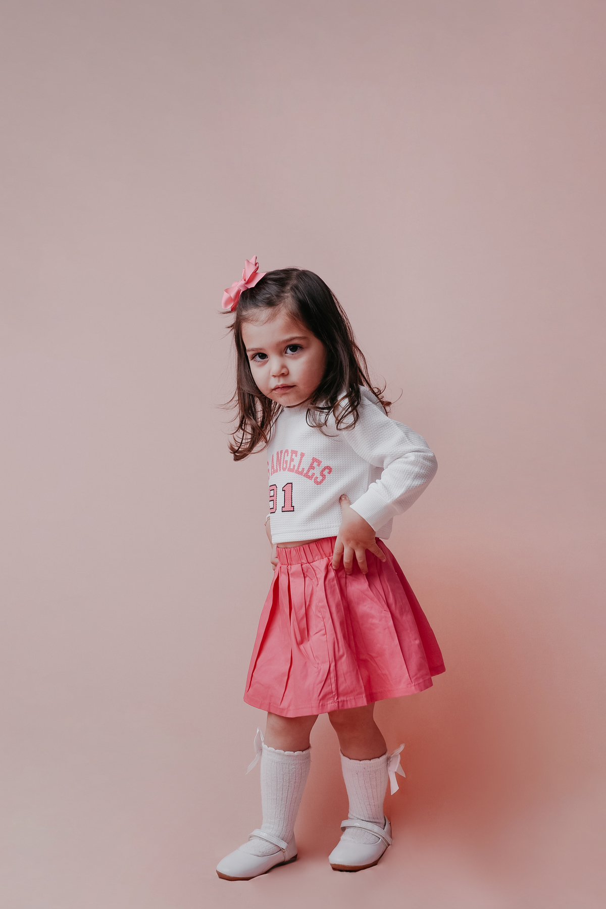 sessão-estudio-infantil-sao-joao-del-rei