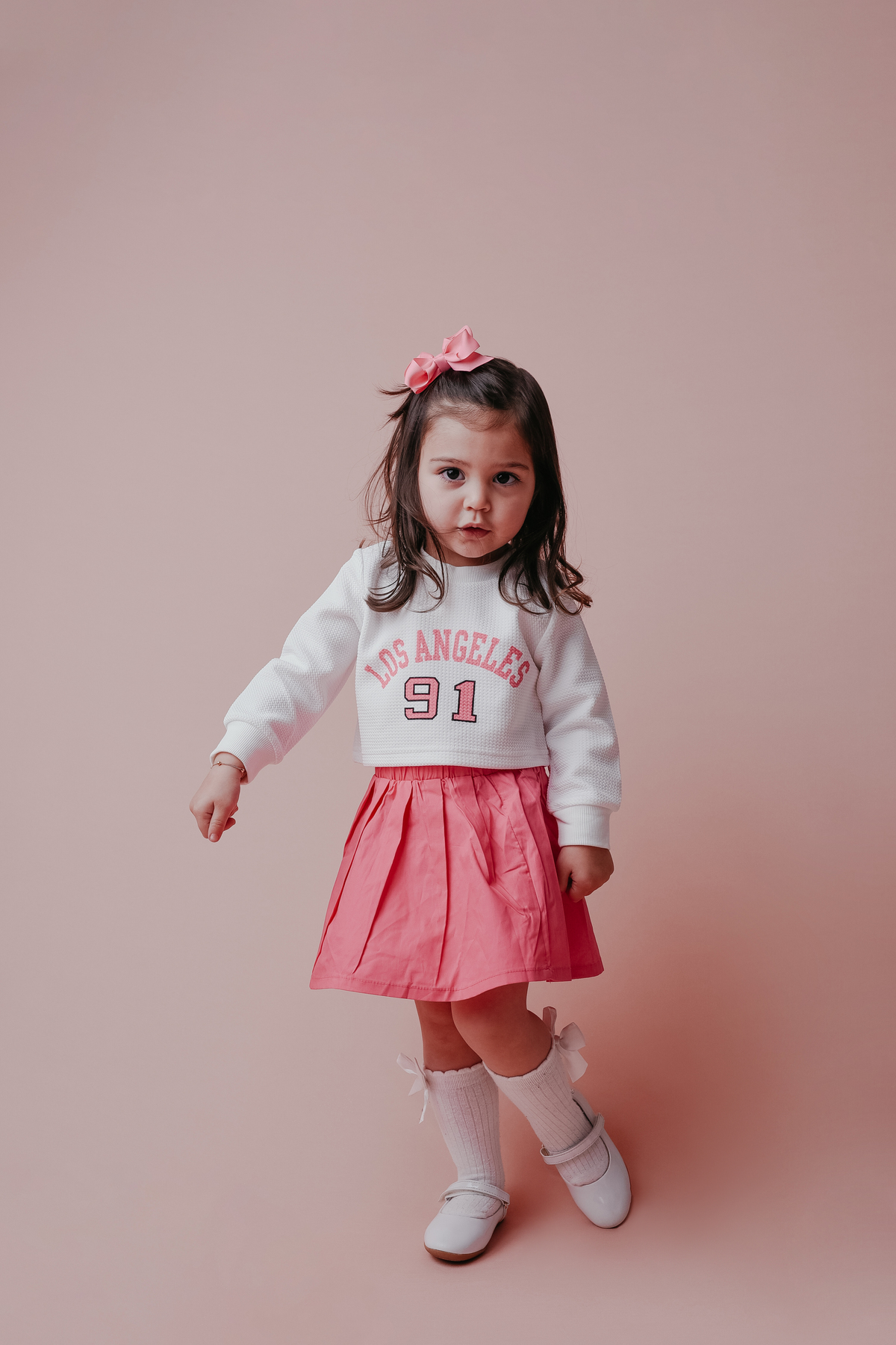 sessão-estudio-infantil-sao-joao-del-rei