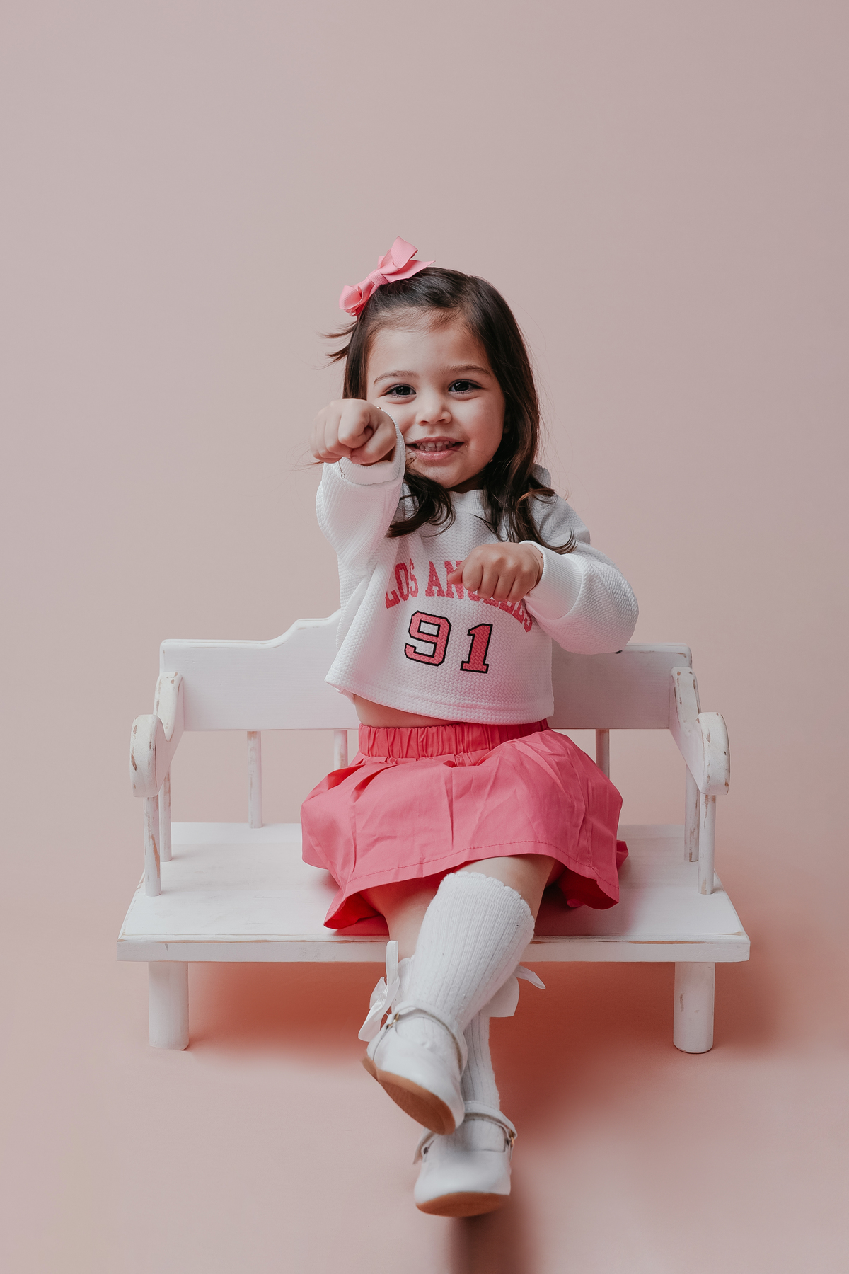 sessão-estudio-infantil-sao-joao-del-rei