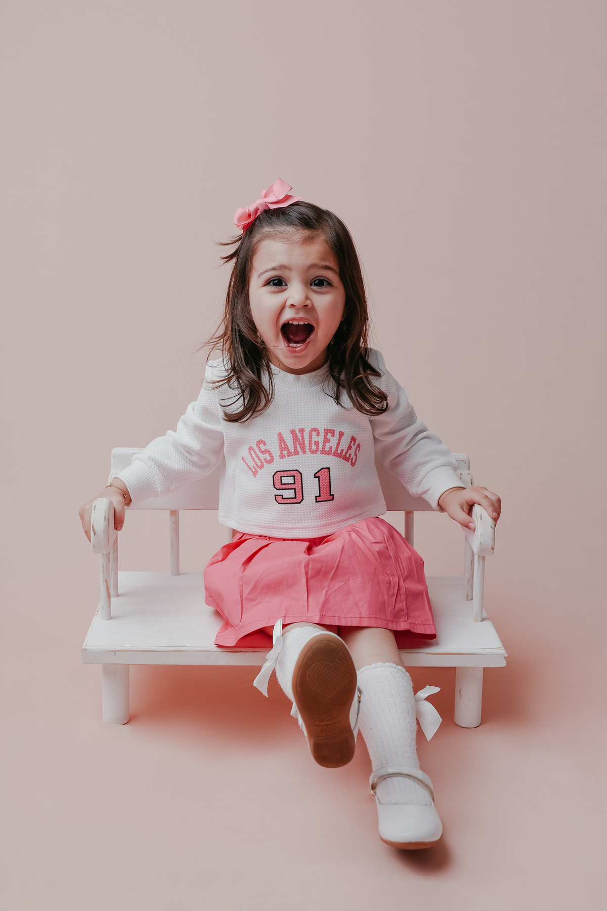 sessão-estudio-infantil-sao-joao-del-rei