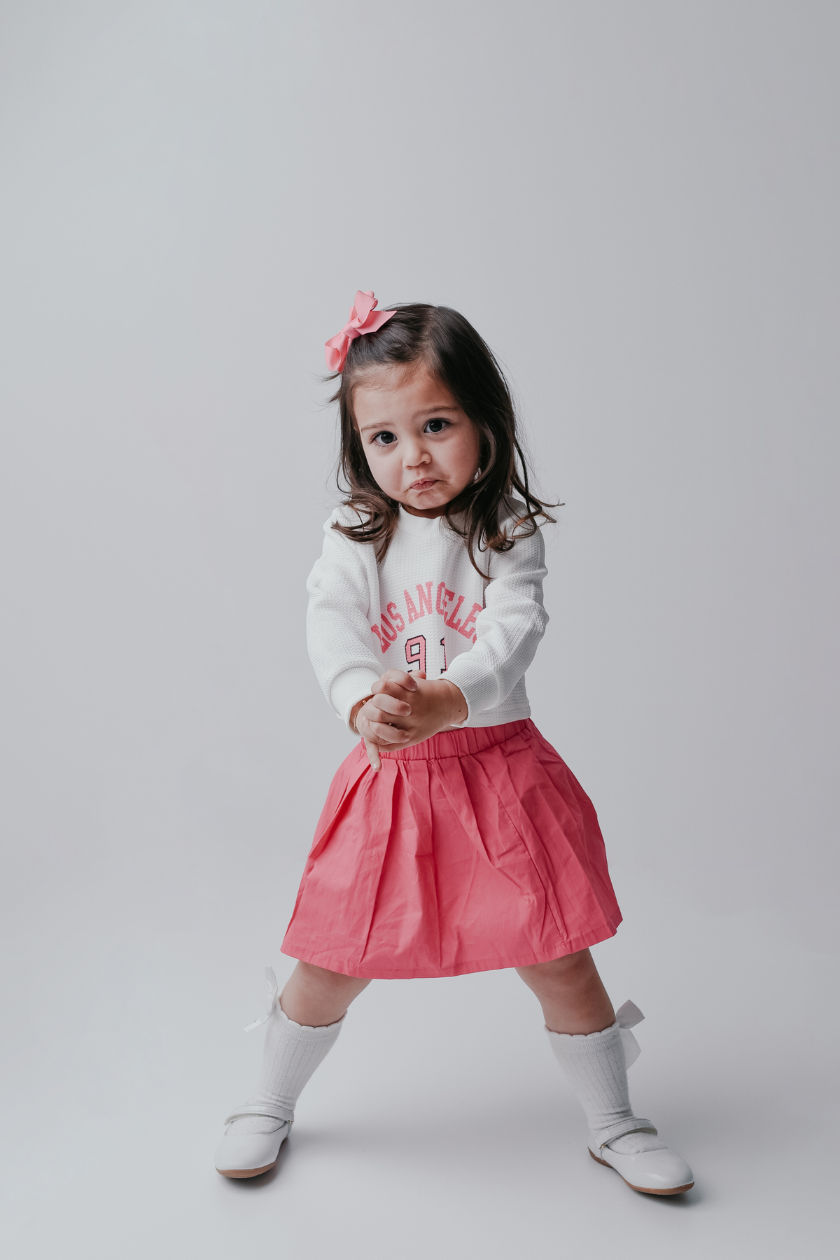 sessão-estudio-infantil-sao-joao-del-rei