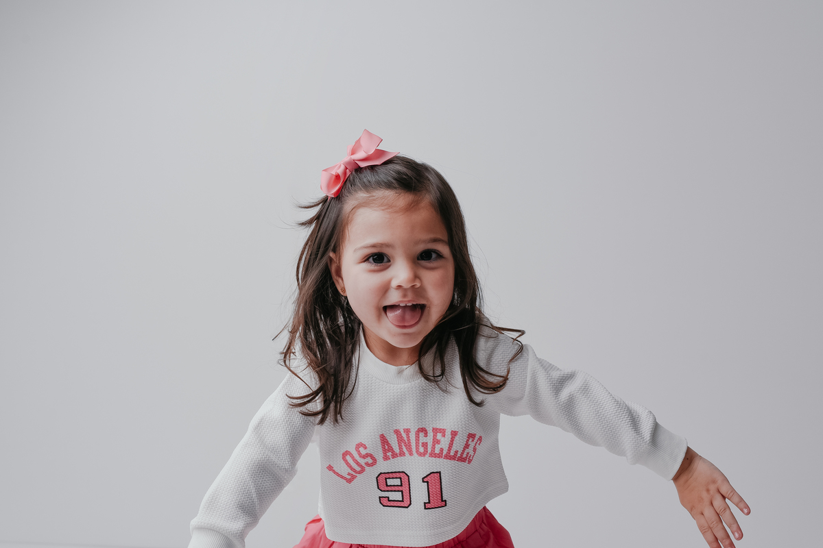 sessão-estudio-infantil-sao-joao-del-rei