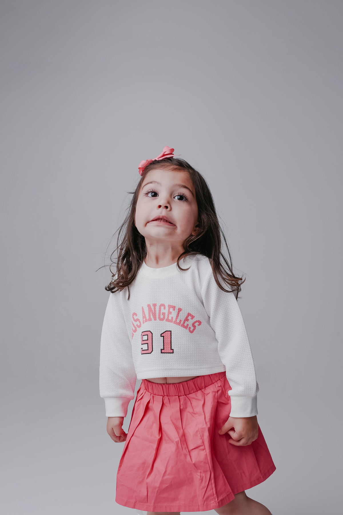 sessão-estudio-infantil-sao-joao-del-rei