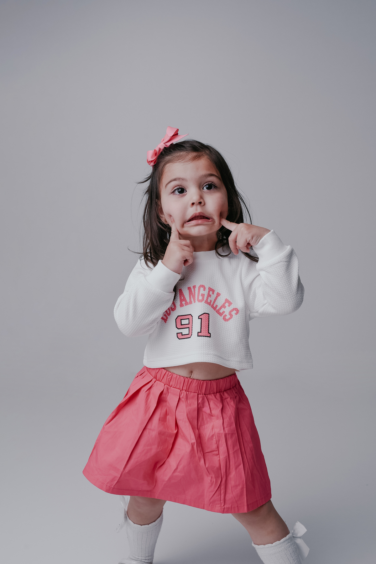 sessão-estudio-infantil-sao-joao-del-rei