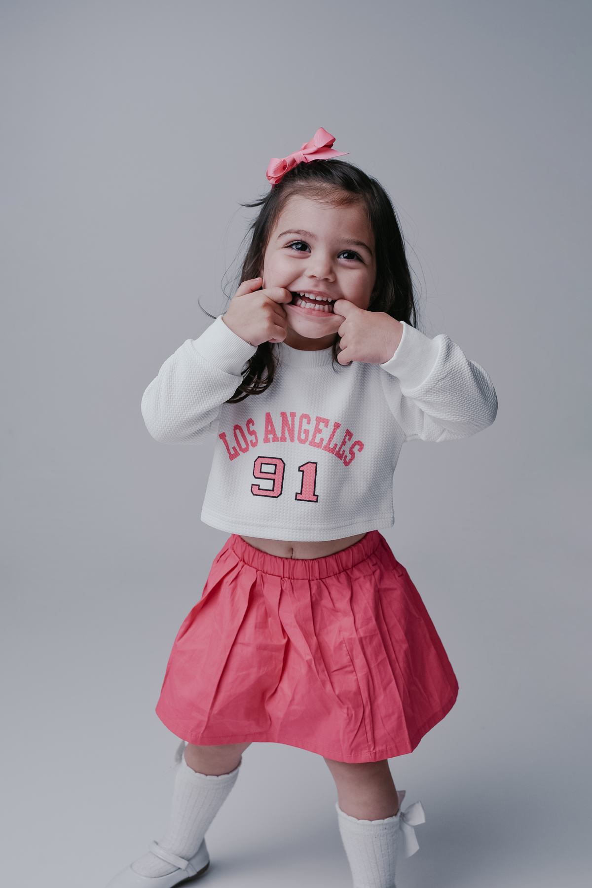 sessão-estudio-infantil-sao-joao-del-rei