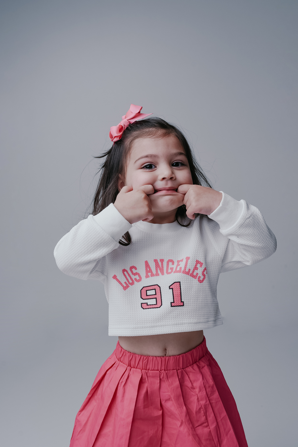 sessão-estudio-infantil-sao-joao-del-rei