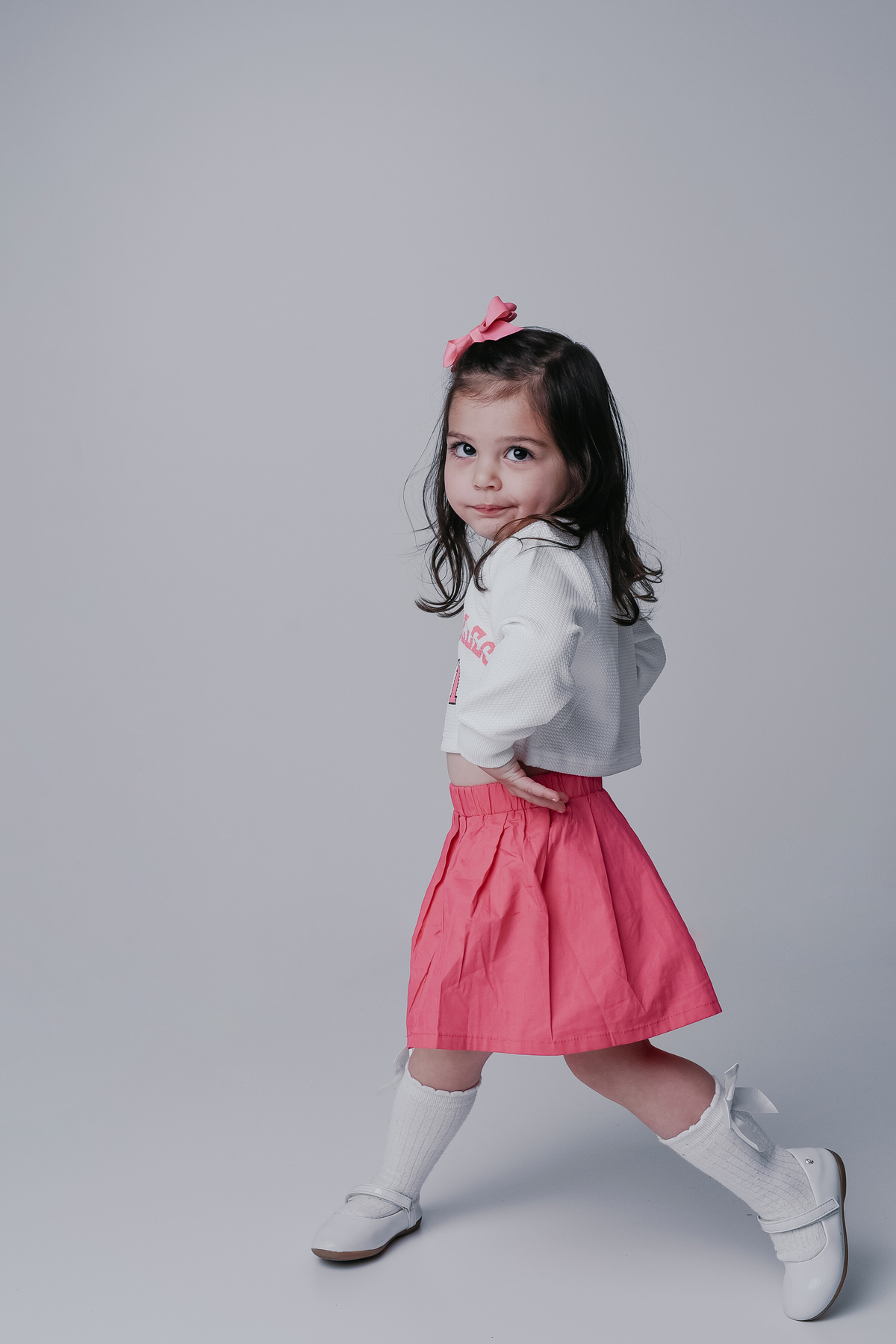 sessão-estudio-infantil-sao-joao-del-rei