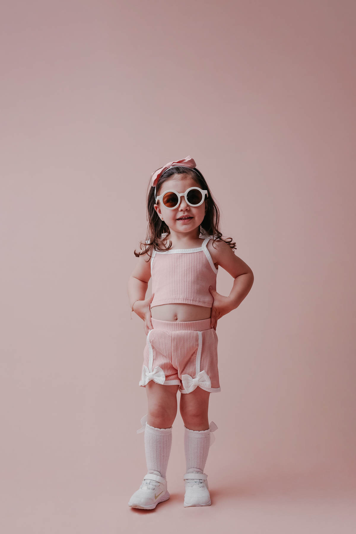 sessão-estudio-infantil-sao-joao-del-rei