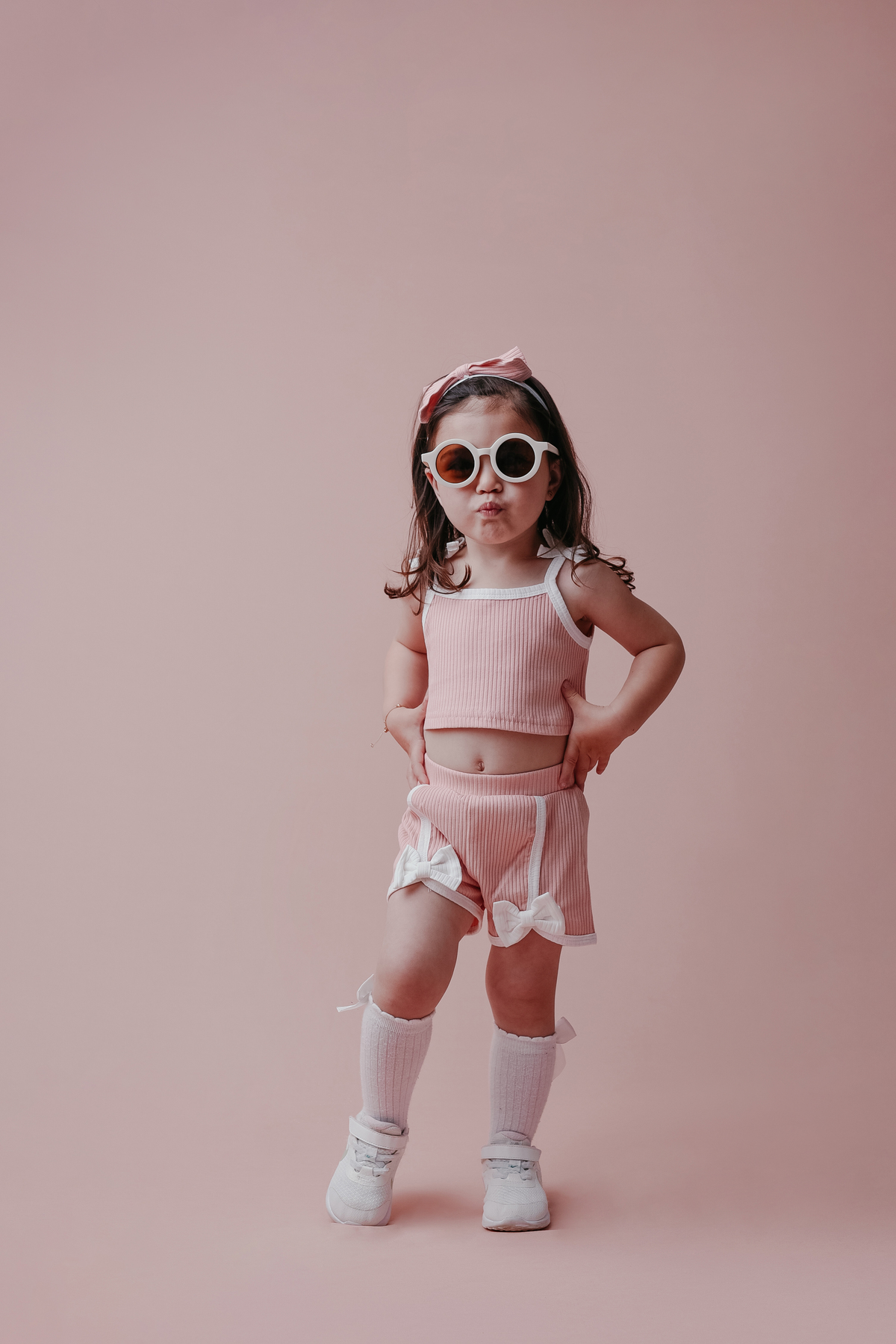 sessão-estudio-infantil-sao-joao-del-rei