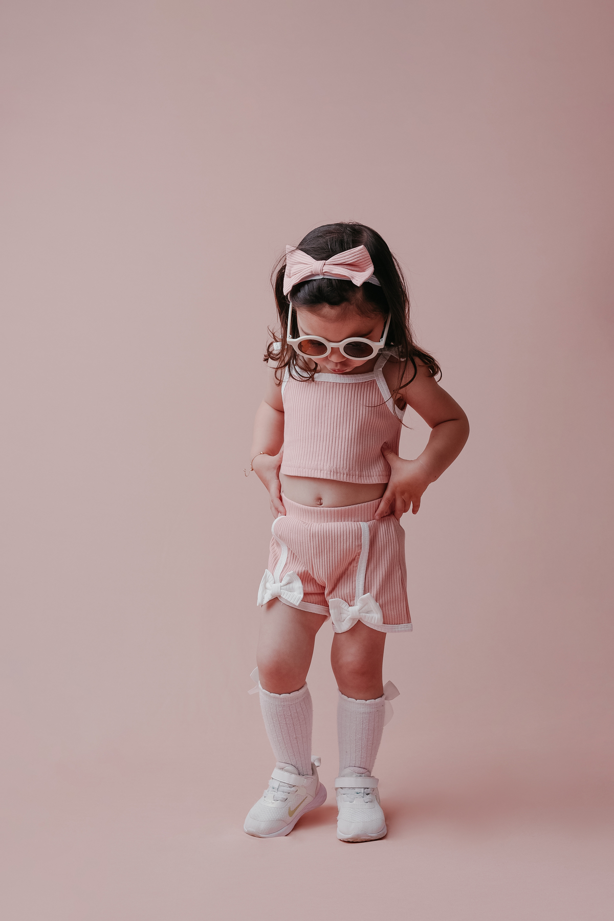 sessão-estudio-infantil-sao-joao-del-rei