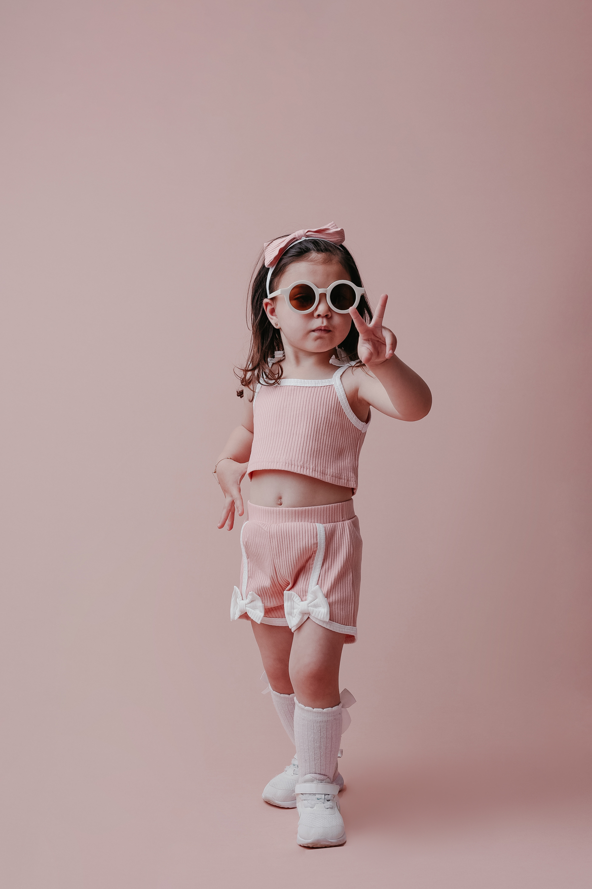 sessão-estudio-infantil-sao-joao-del-rei