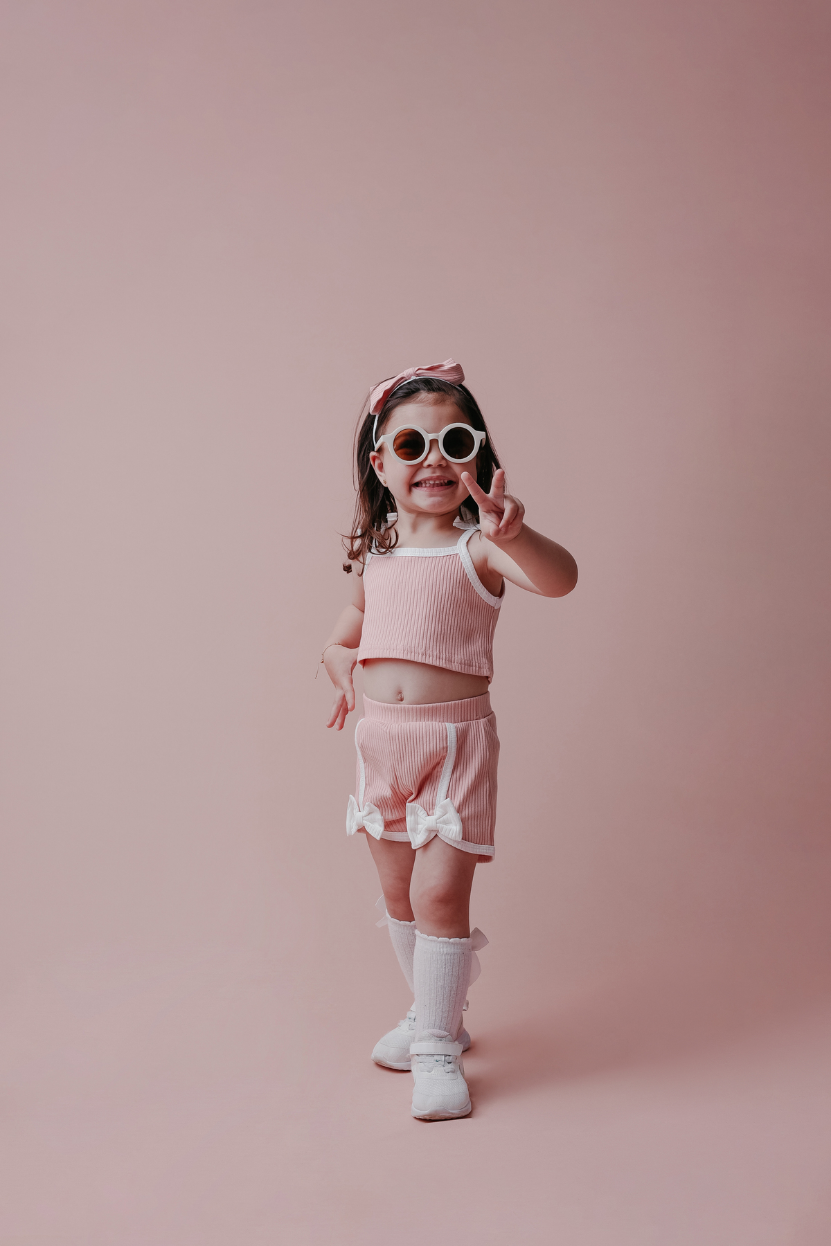 sessão-estudio-infantil-sao-joao-del-rei