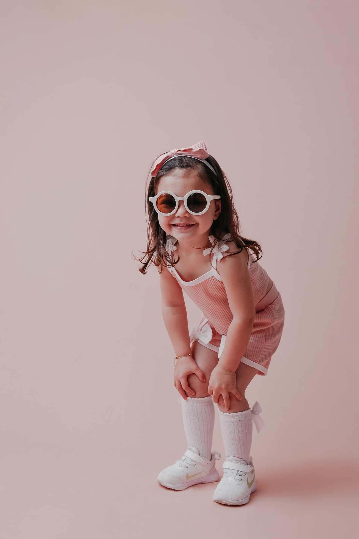 sessão-estudio-infantil-sao-joao-del-rei