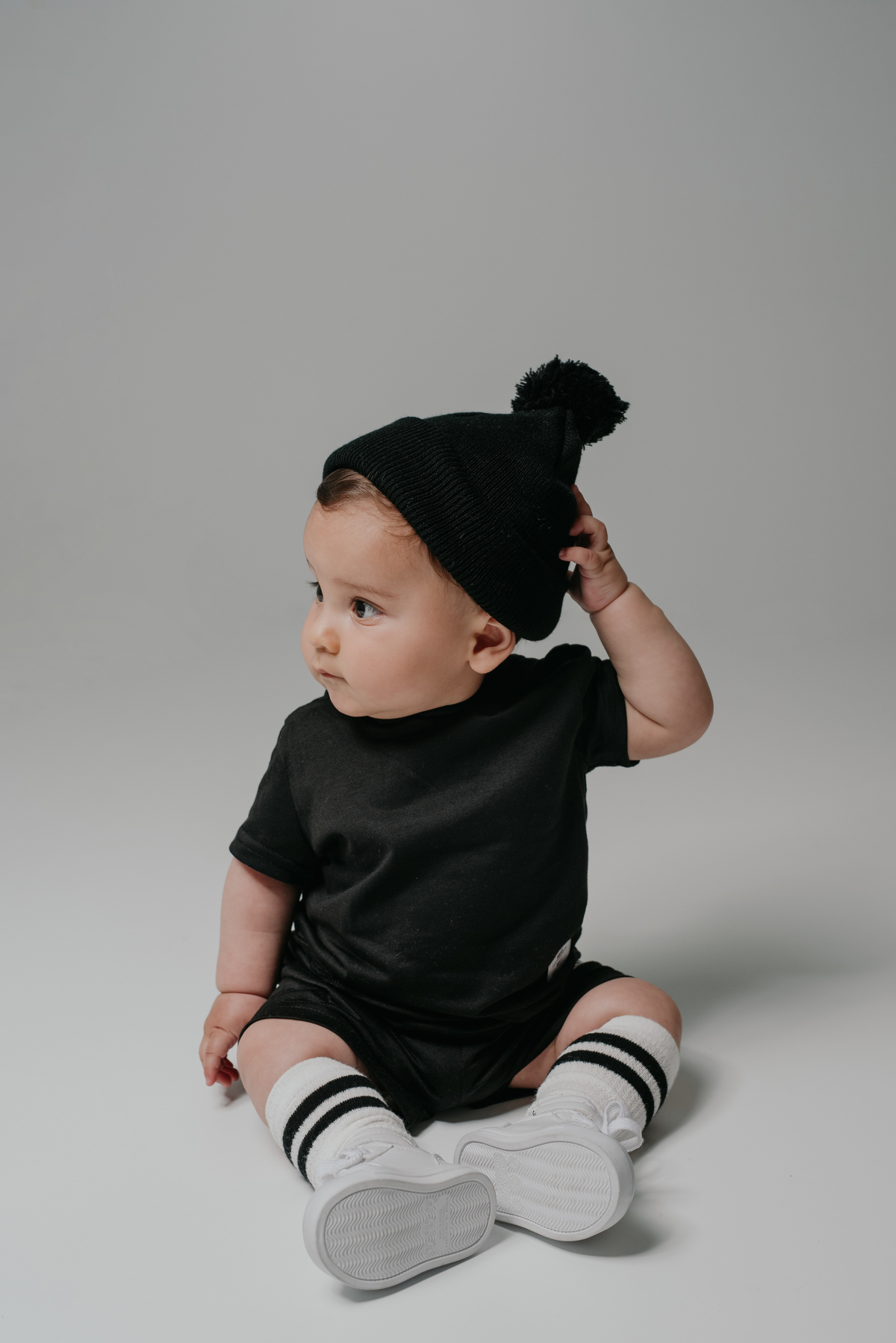 sessao-estudio-infantil-sao-joao-del-rei