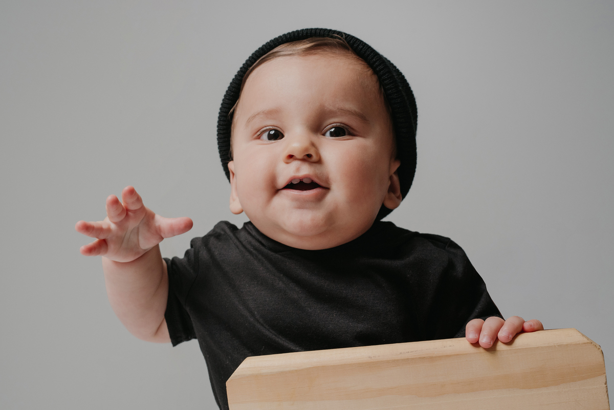 sessao-estudio-infantil-sao-joao-del-rei